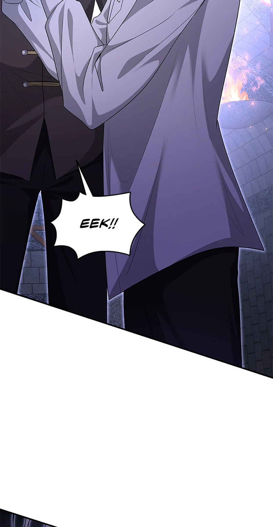 Marriage and Sword Chapter 124 - page 57