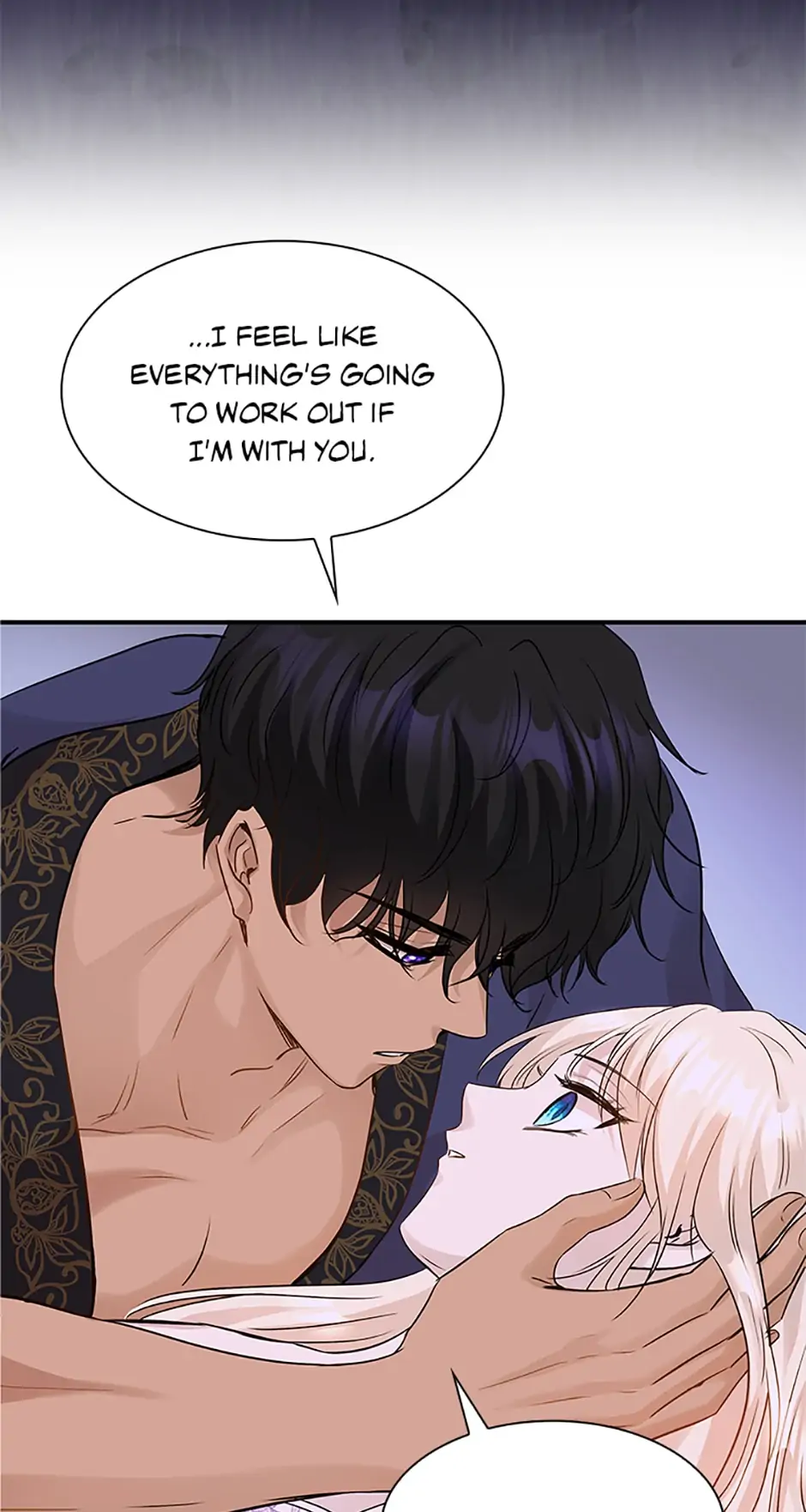 Marriage and Sword Chapter 10 - page 66