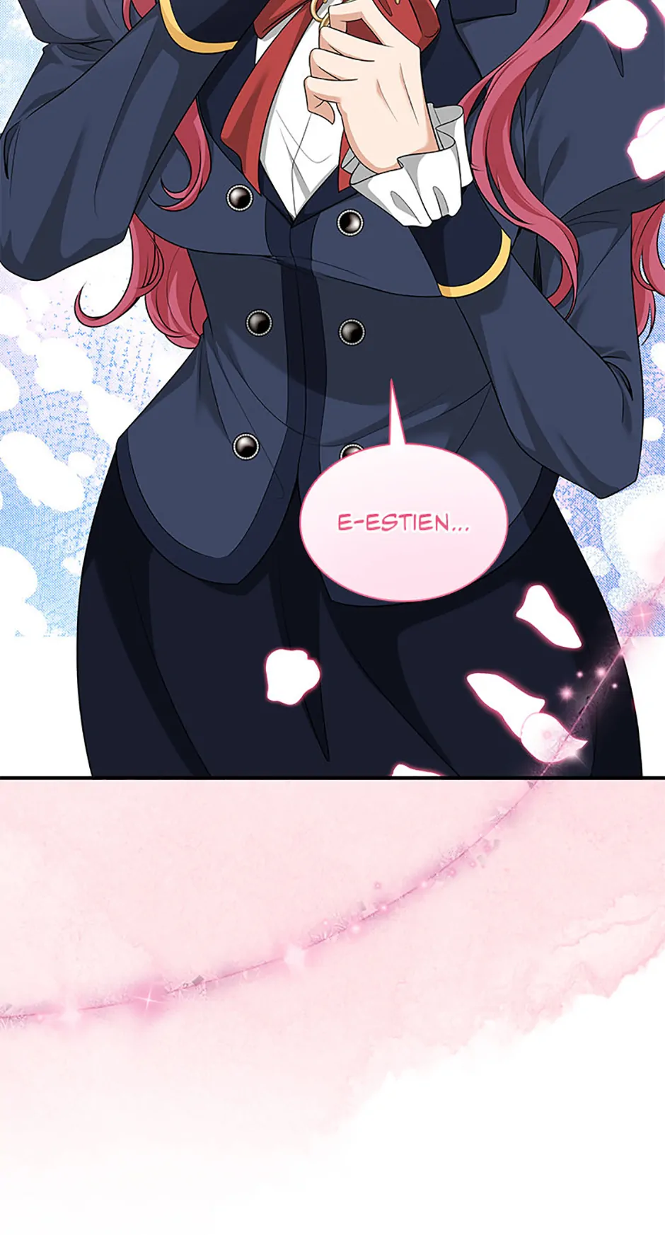 Marriage and Sword Chapter 123 - page 103