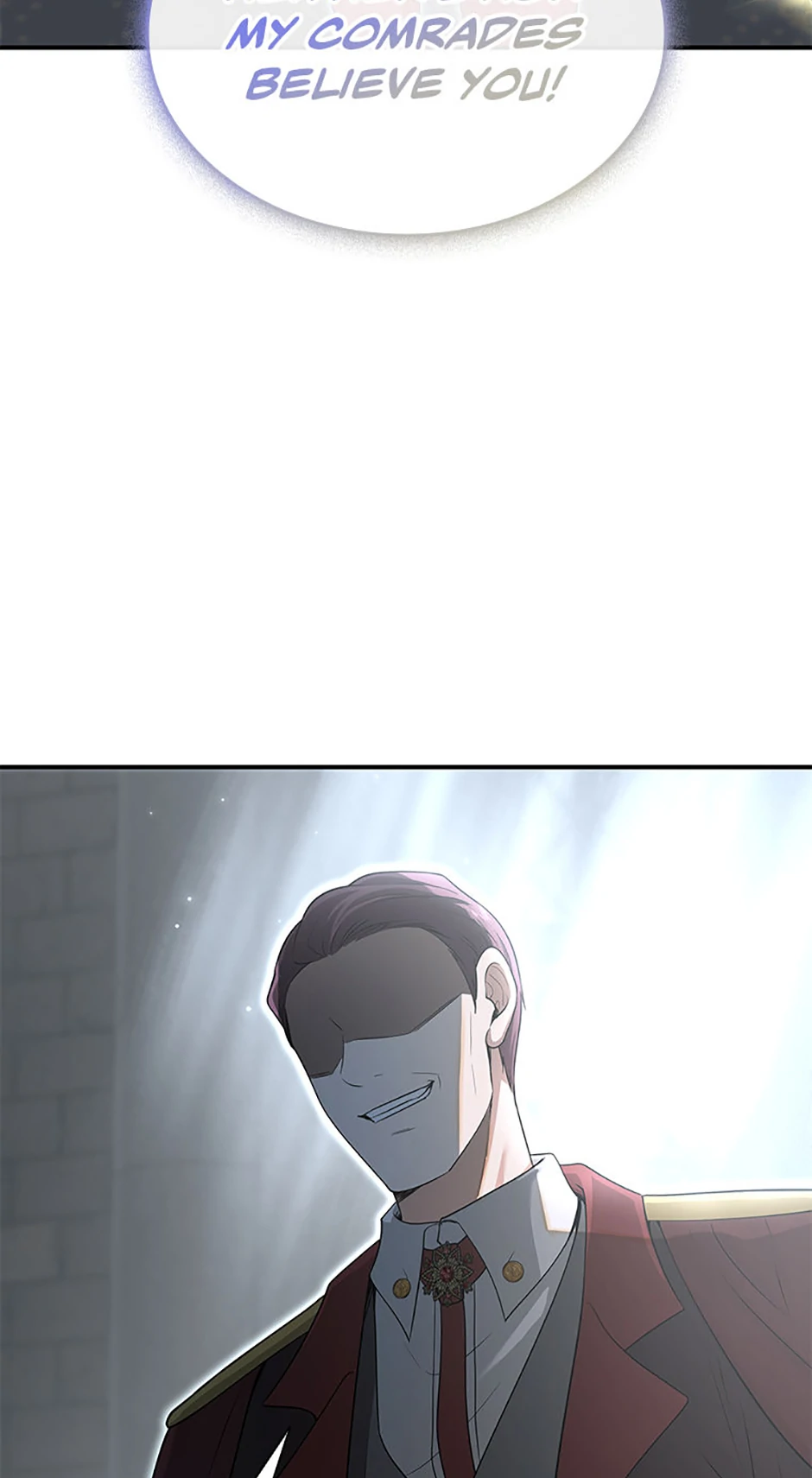 Marriage and Sword Chapter 123 - page 12