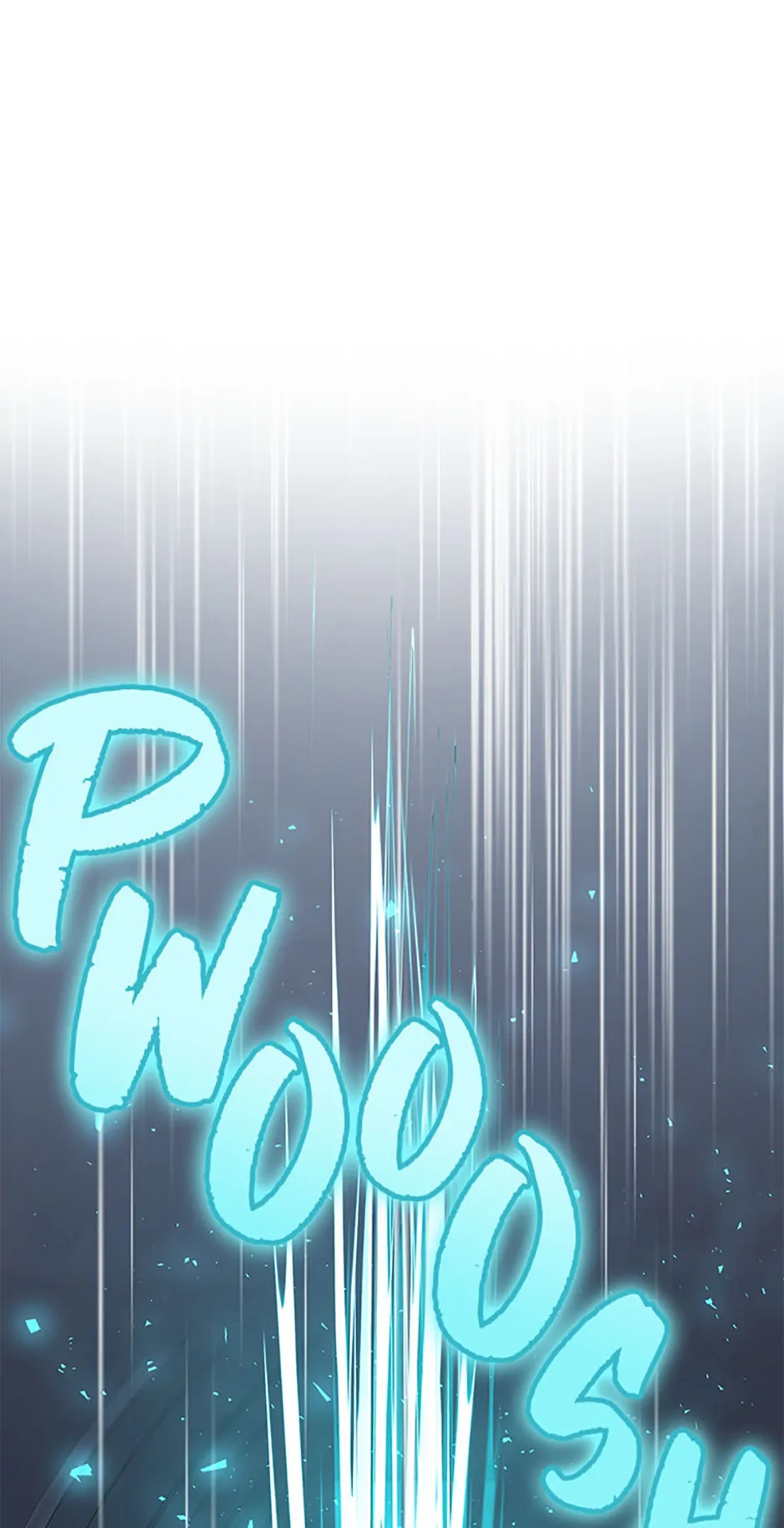 Marriage and Sword Chapter 123 - page 28