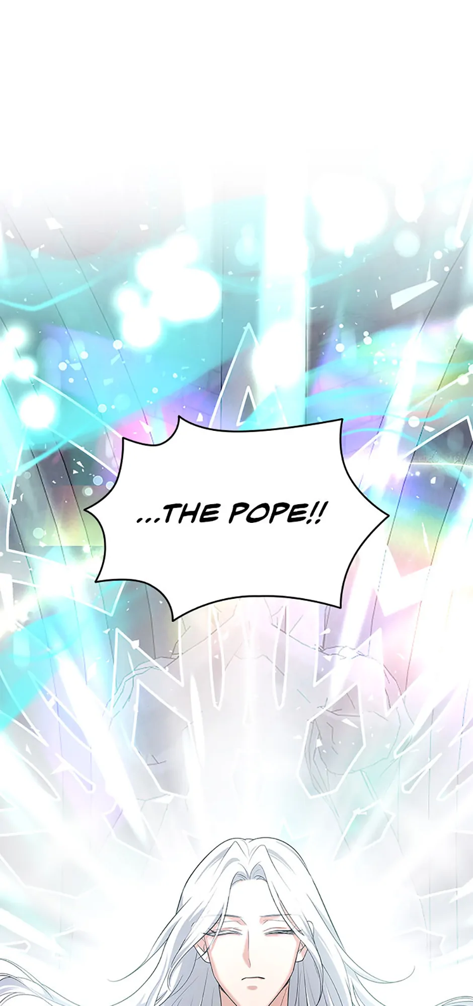 Marriage and Sword Chapter 123 - page 34