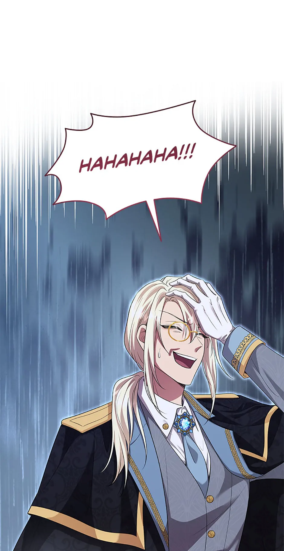 Marriage and Sword Chapter 123 - page 61