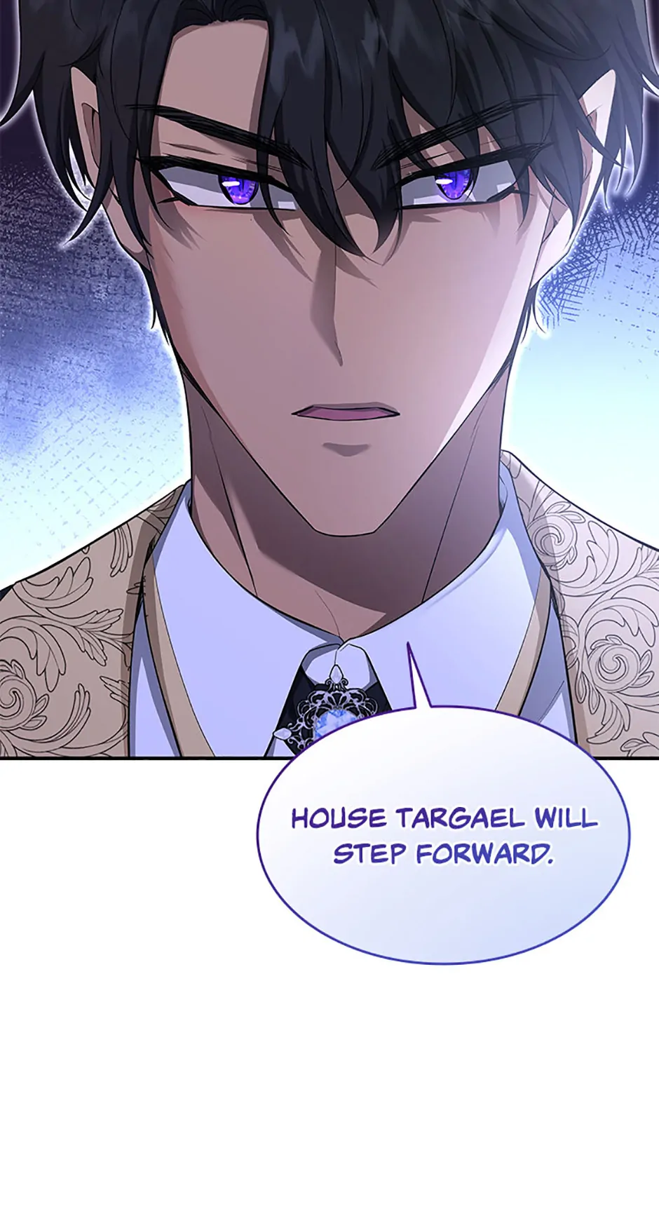 Marriage and Sword Chapter 123 - page 67