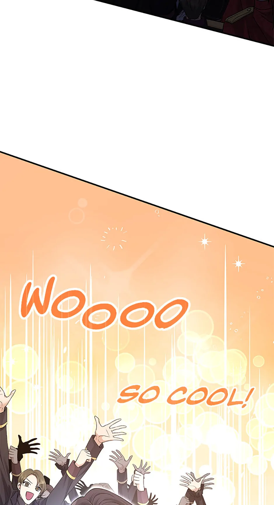 Marriage and Sword Chapter 123 - page 72