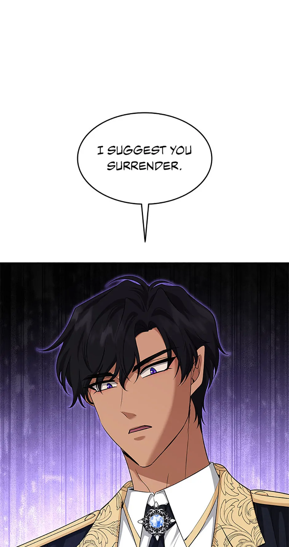 Marriage and Sword Chapter 123 - page 80