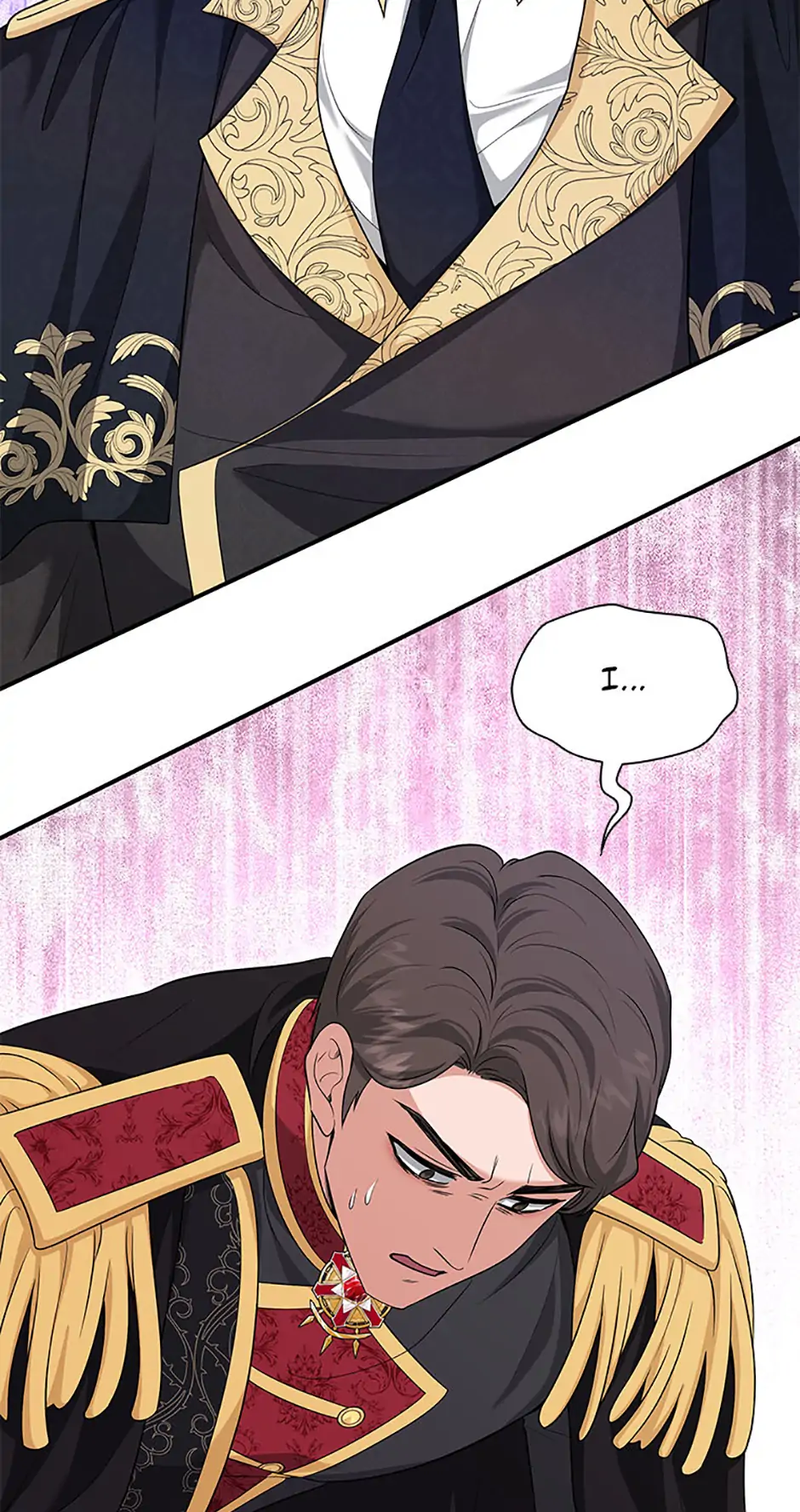 Marriage and Sword Chapter 123 - page 81