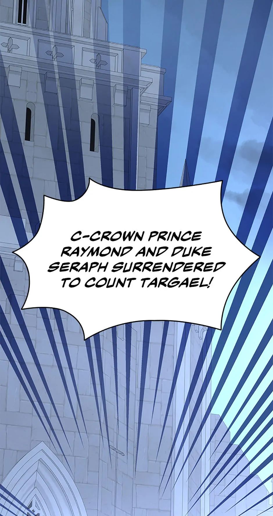 Marriage and Sword Chapter 123 - page 83