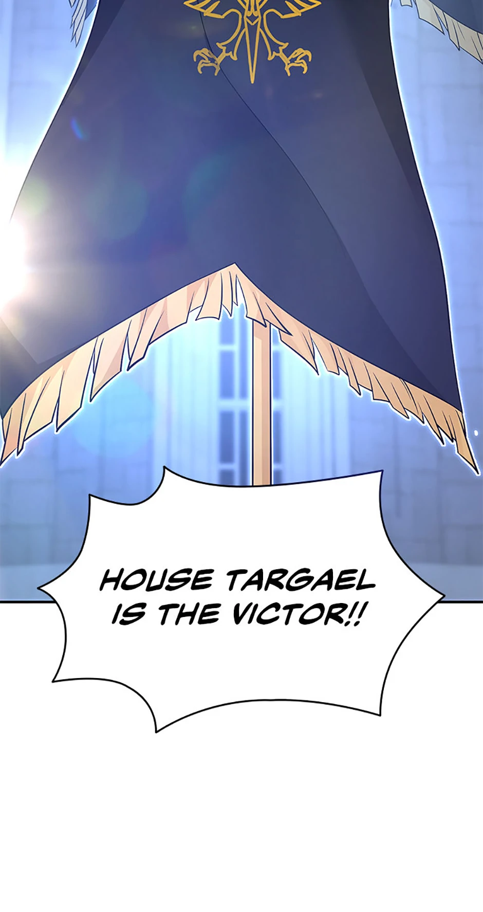 Marriage and Sword Chapter 123 - page 86