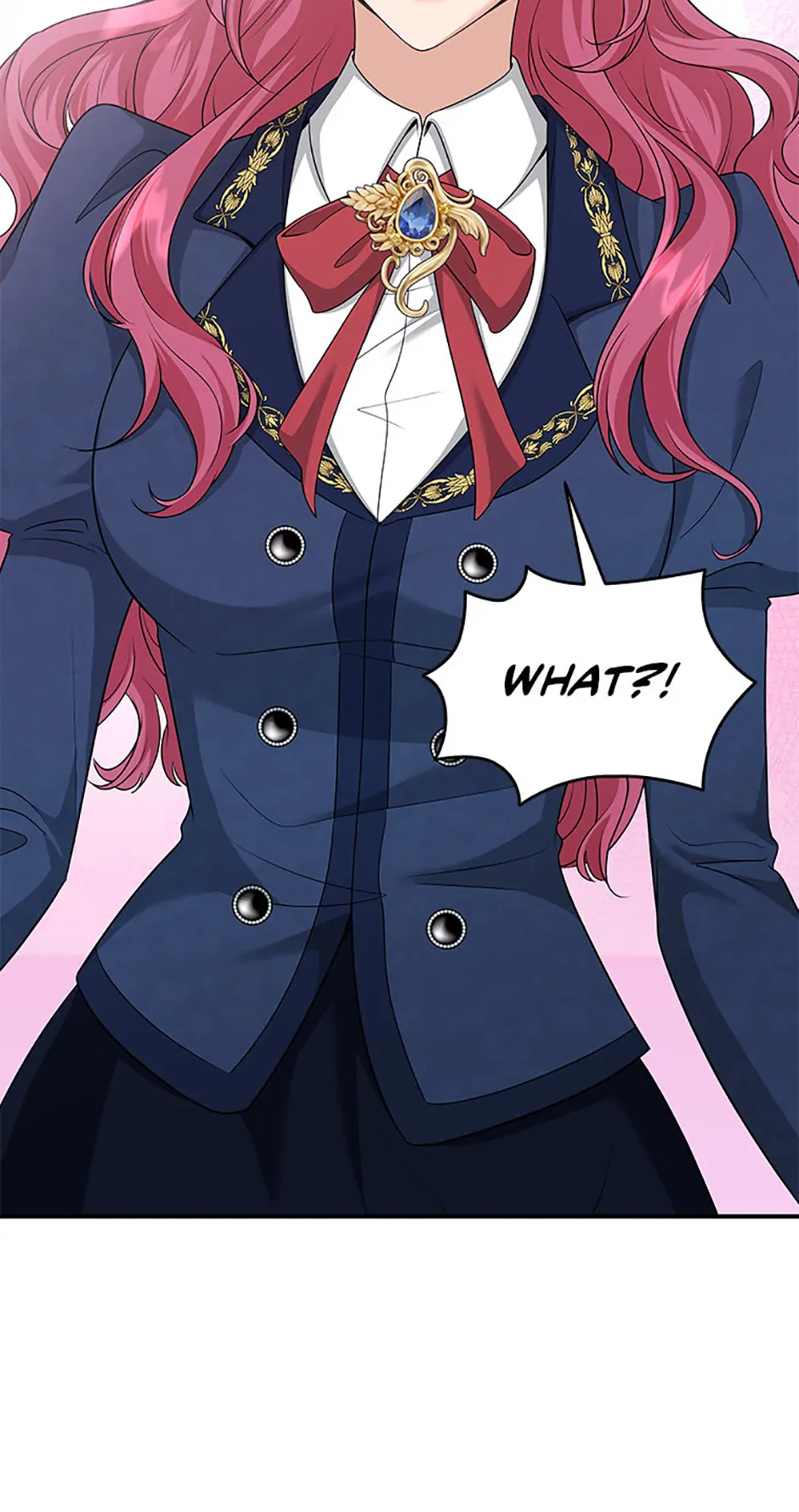 Marriage and Sword Chapter 123 - page 97