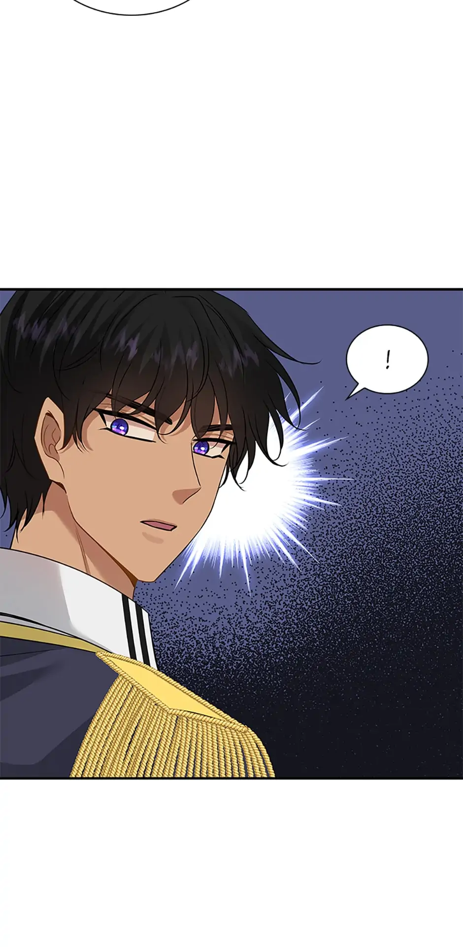 Marriage and Sword Chapter 43 - page 44