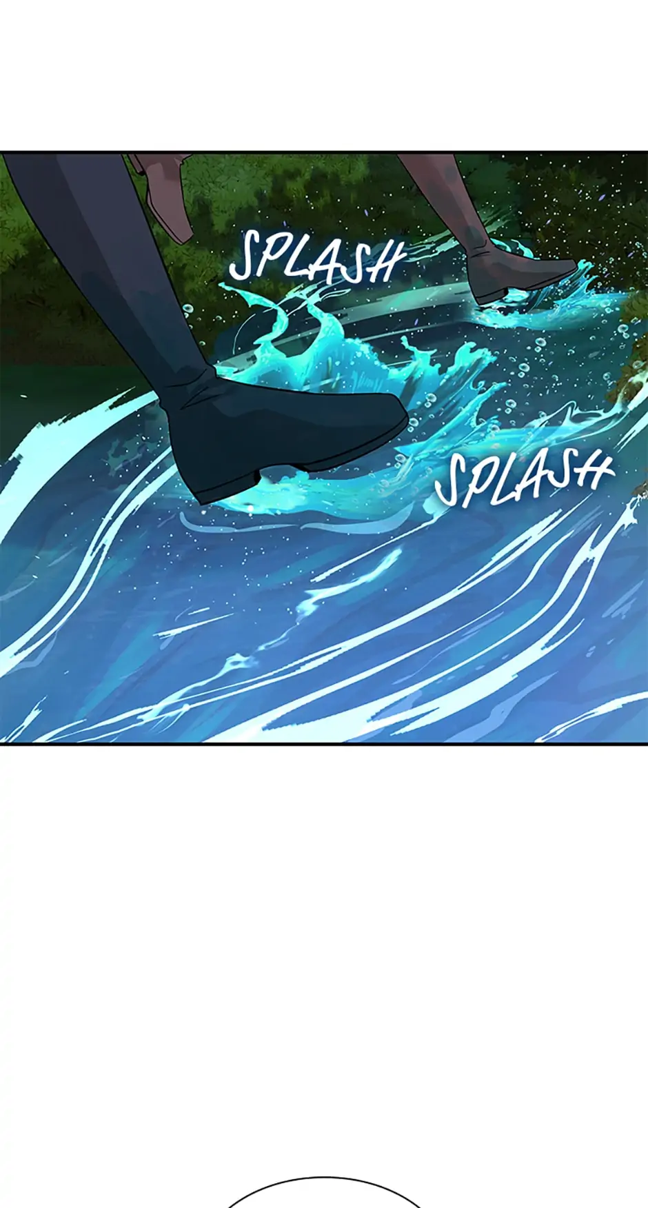 Marriage and Sword Chapter 43 - page 59