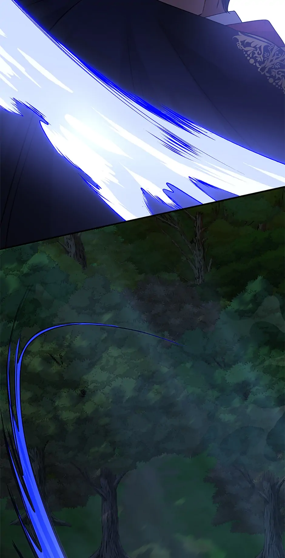 Marriage and Sword Chapter 43 - page 86