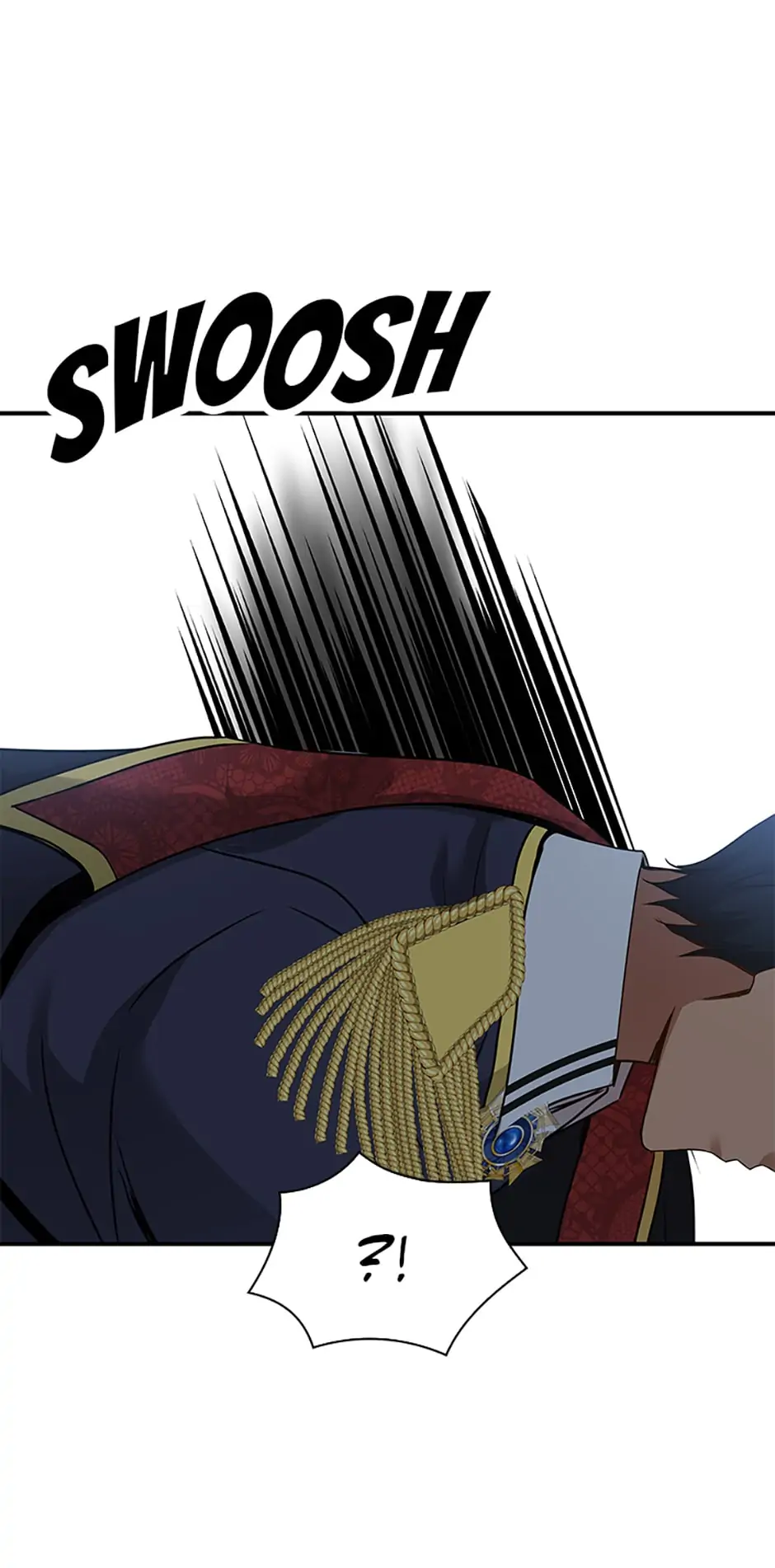 Marriage and Sword Chapter 43 - page 93