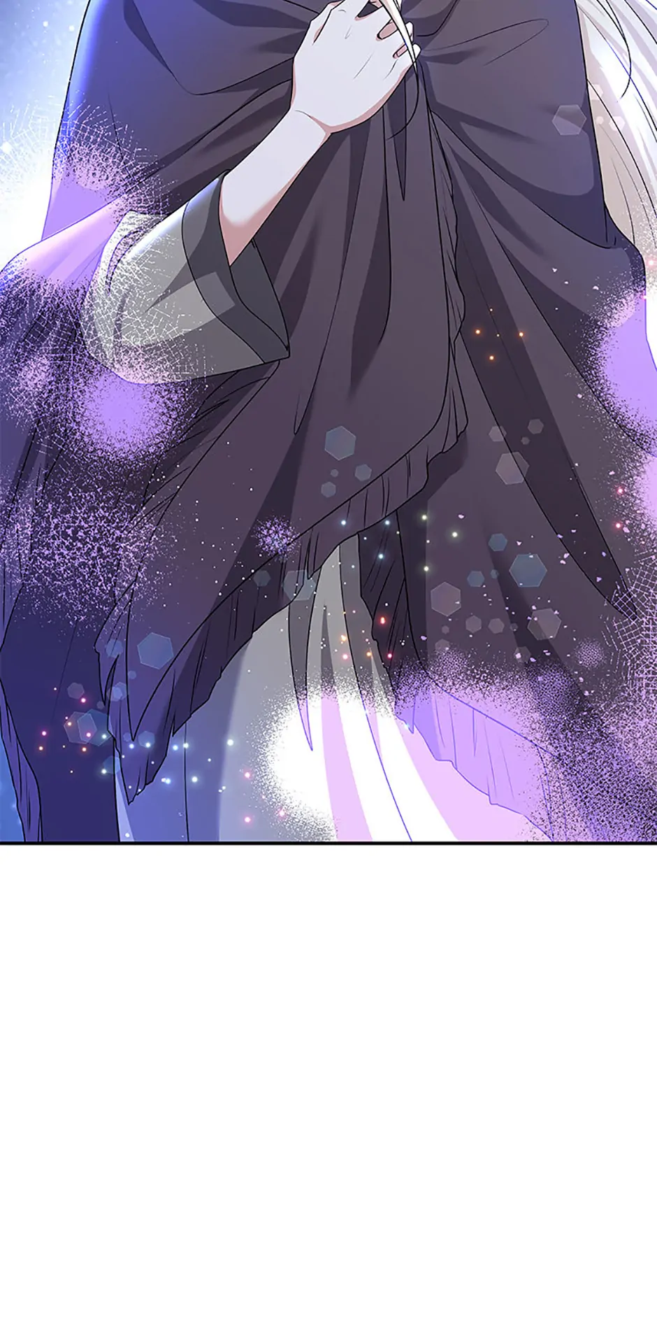 Marriage and Sword Chapter 121 - page 105
