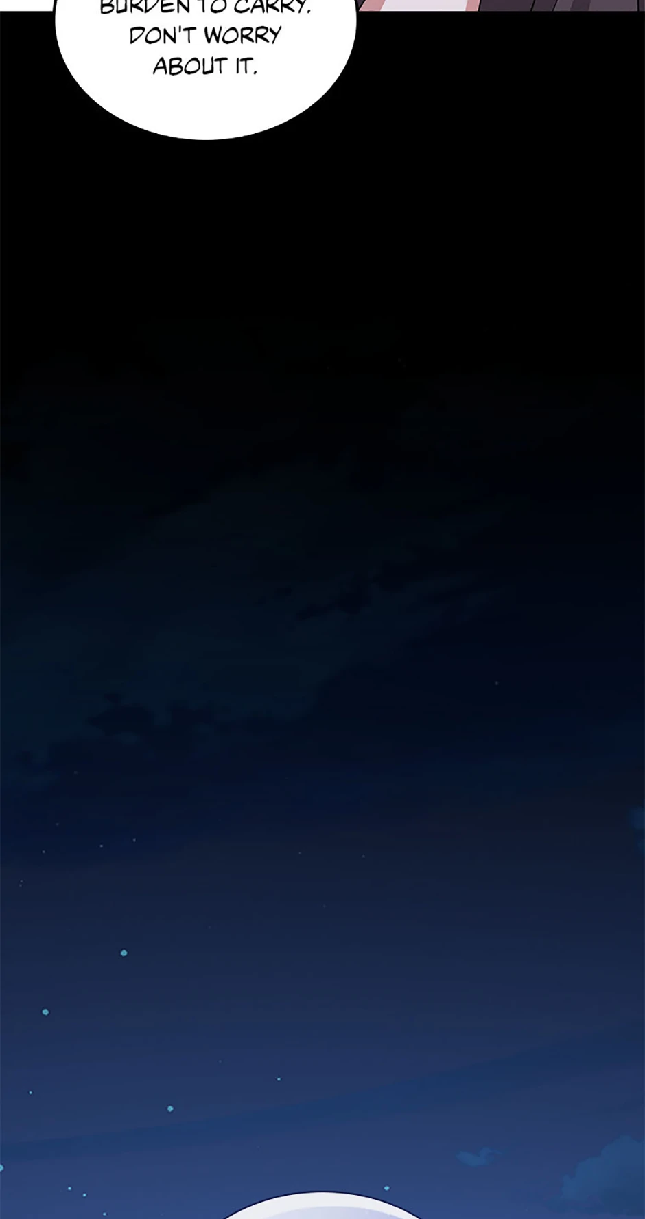 Marriage and Sword Chapter 121 - page 110