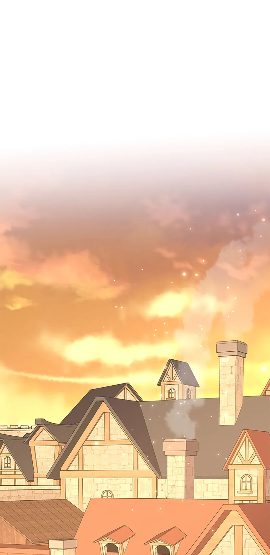 Marriage and Sword Chapter 121 - page 20