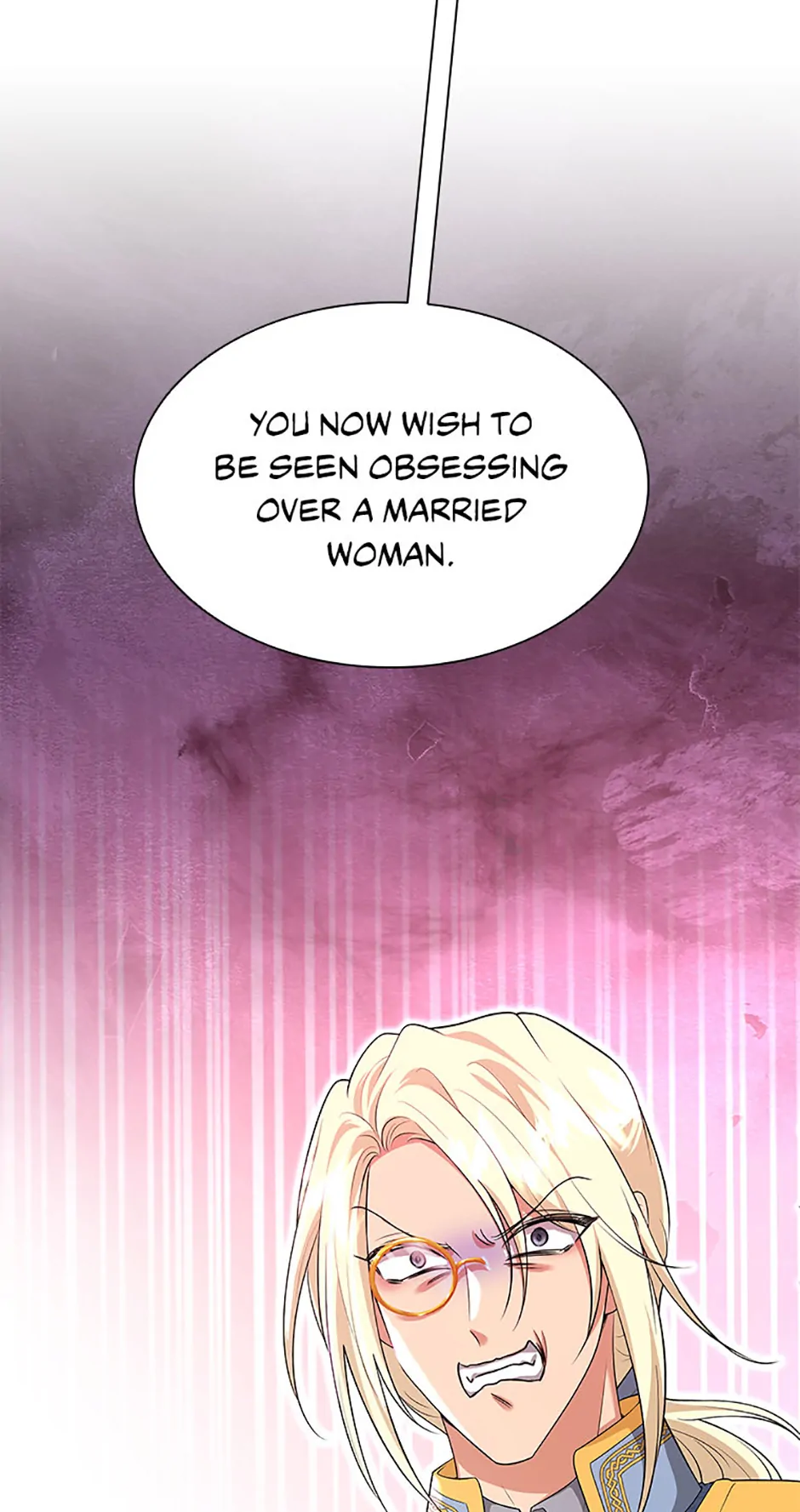 Marriage and Sword Chapter 121 - page 47