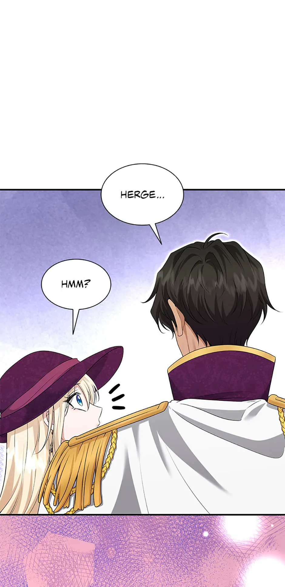 Marriage and Sword Chapter 121 - page 73
