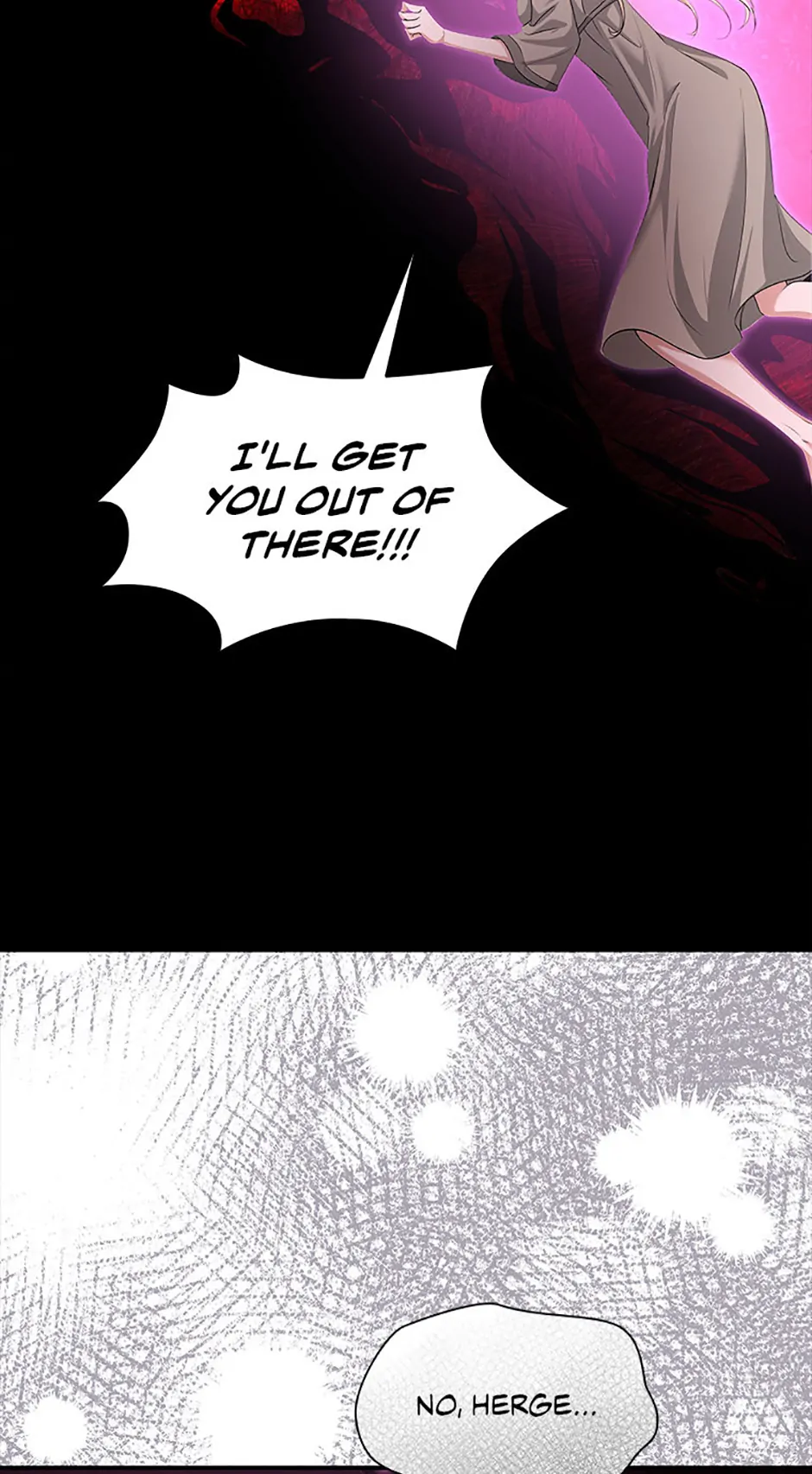 Marriage and Sword Chapter 121 - page 86