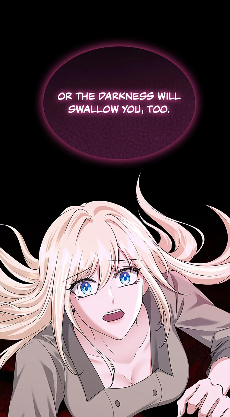 Marriage and Sword Chapter 121 - page 88