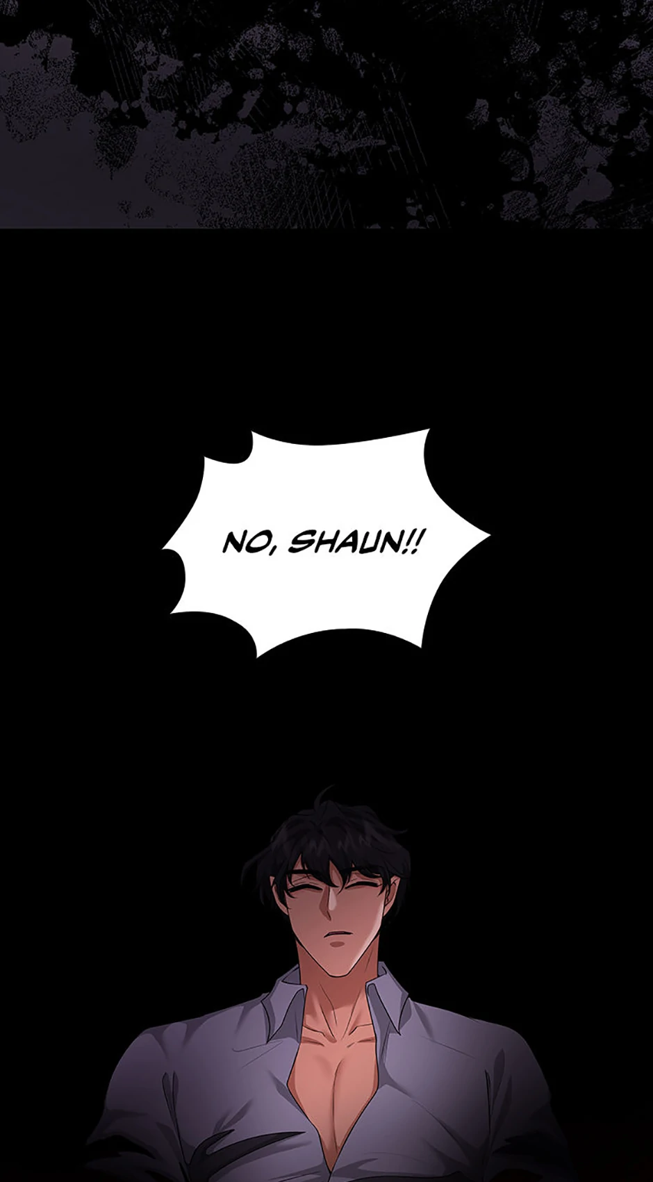 Marriage and Sword Chapter 121 - page 90