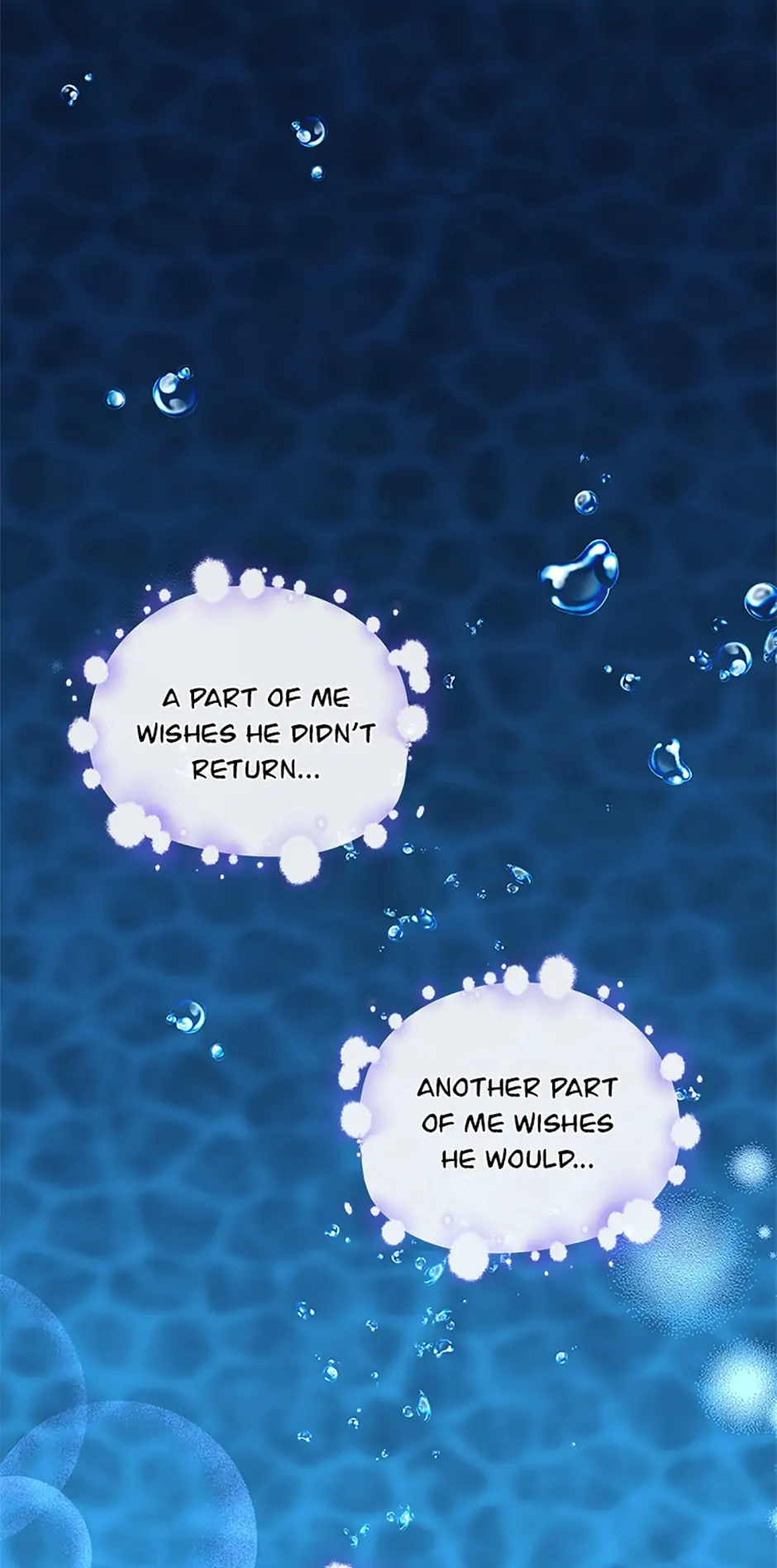 Marriage and Sword Chapter 12 - page 48