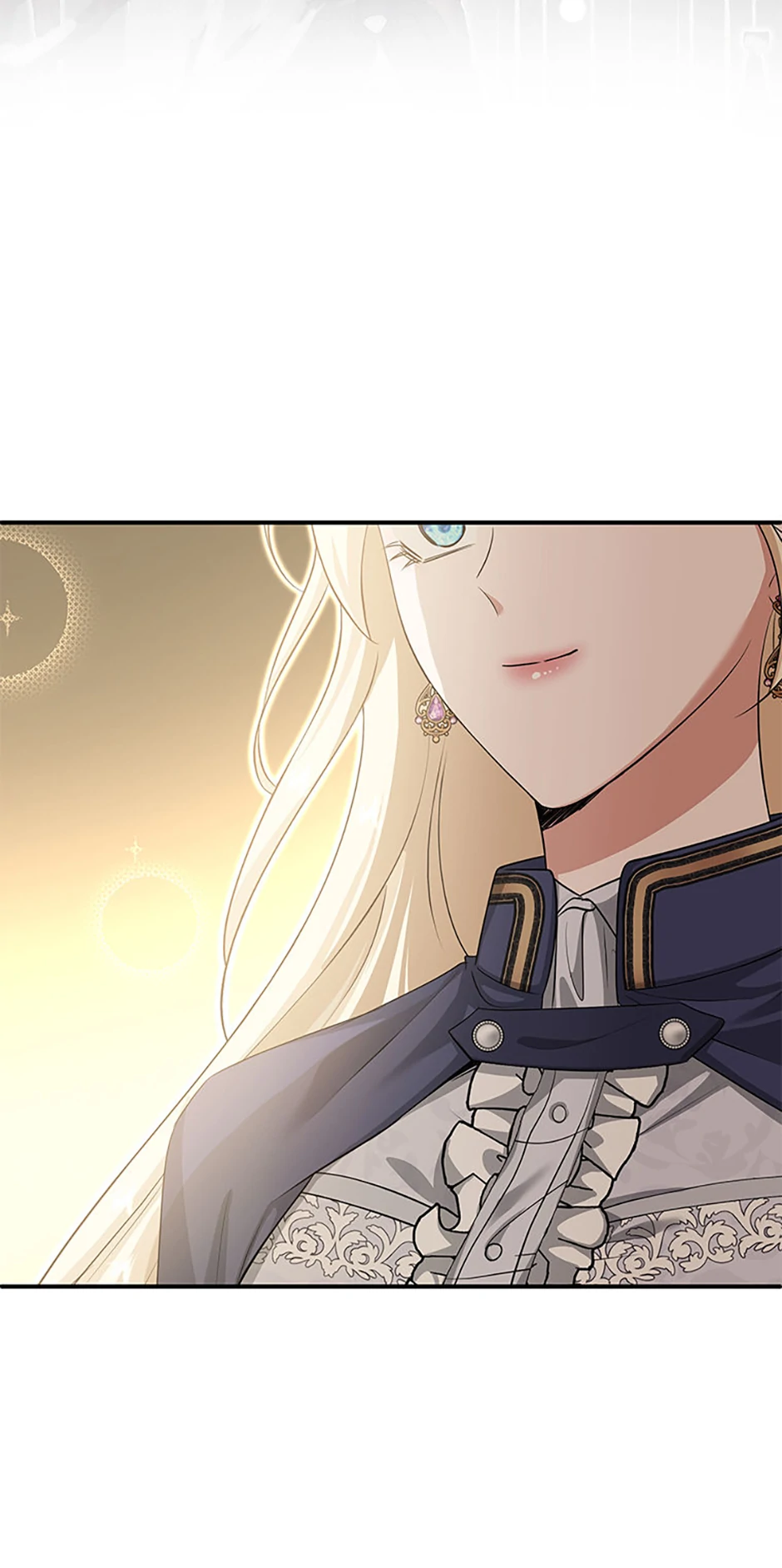 Marriage and Sword Chapter 112 - page 27