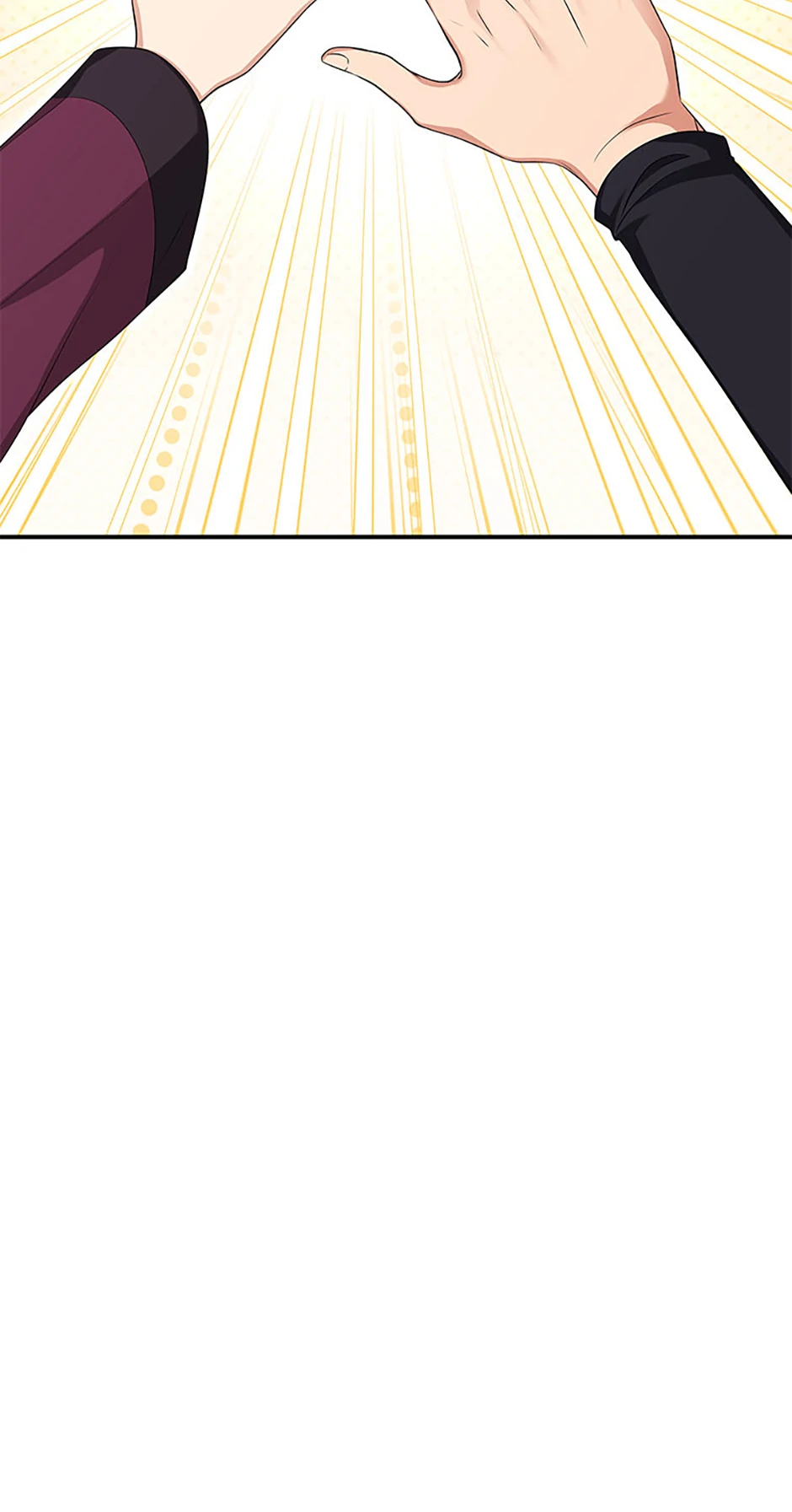 Marriage and Sword Chapter 112 - page 32
