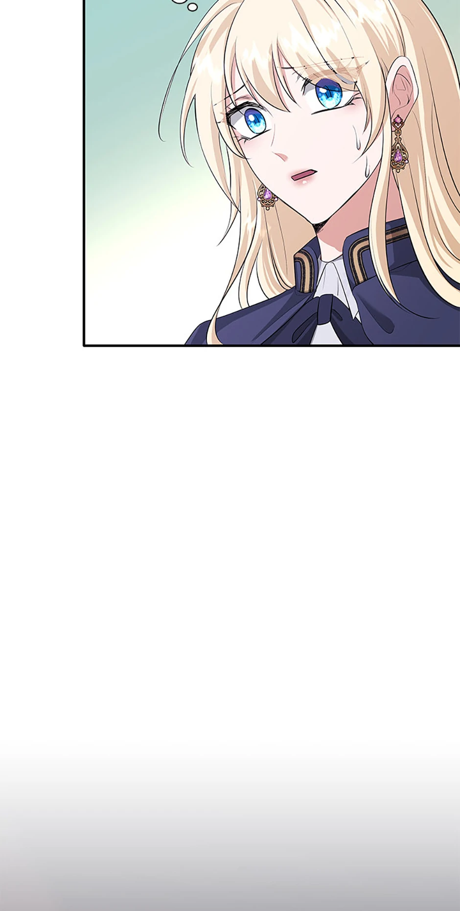 Marriage and Sword Chapter 112 - page 48