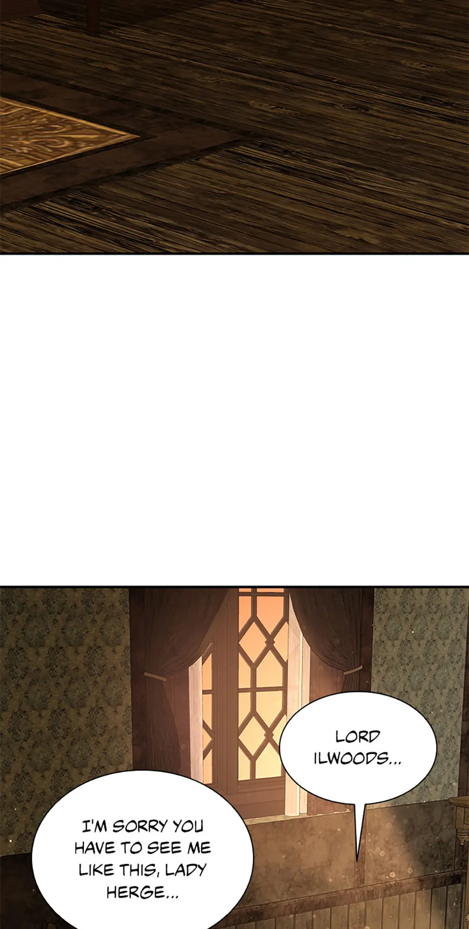 Marriage and Sword Chapter 112 - page 50