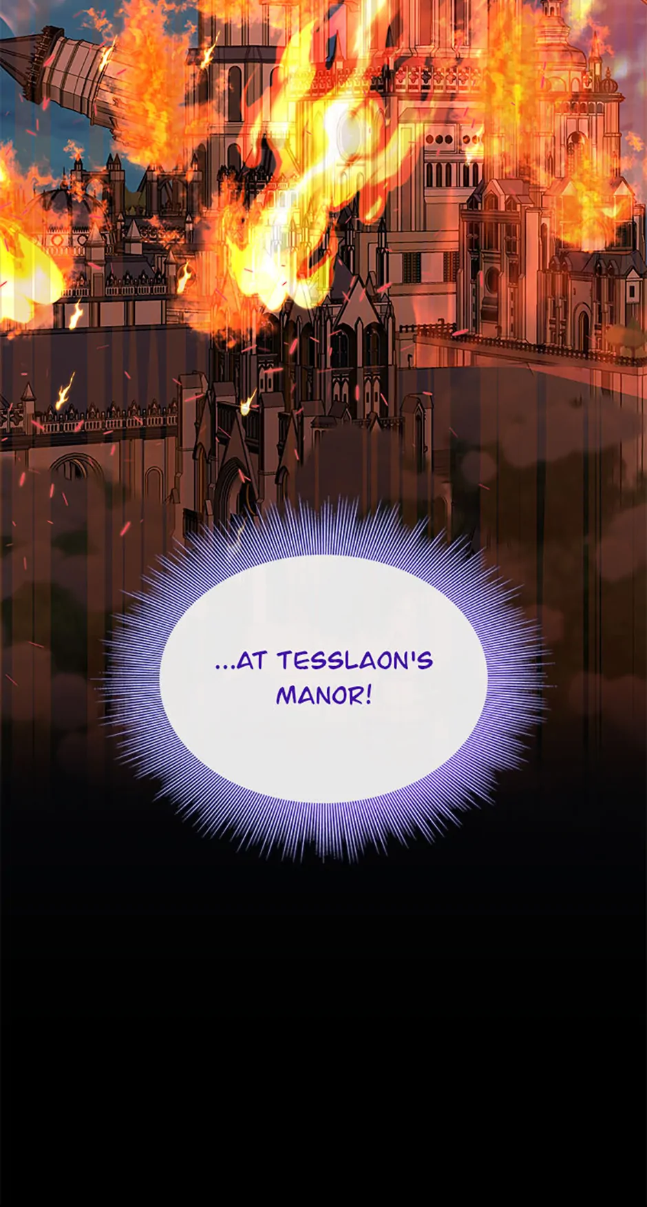 Marriage and Sword Chapter 112 - page 62