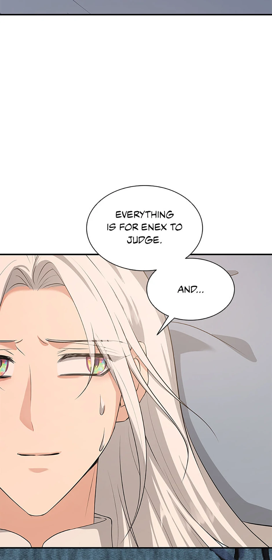 Marriage and Sword Chapter 112 - page 66
