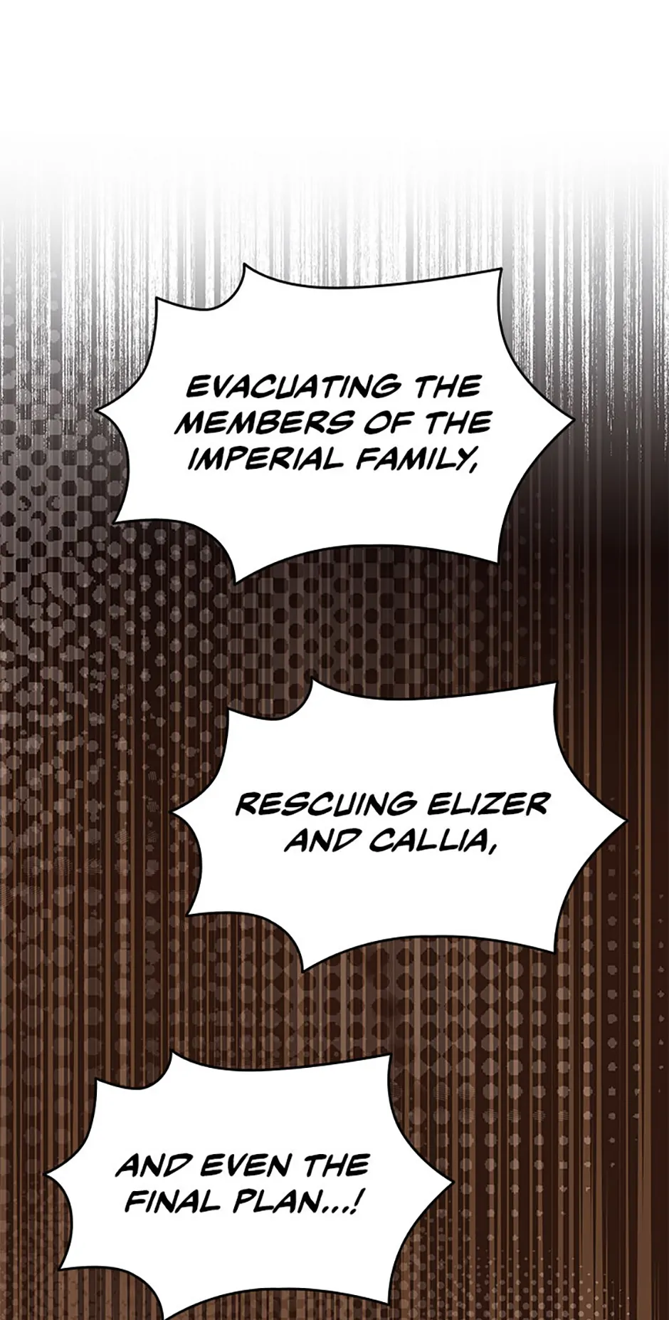 Marriage and Sword Chapter 112 - page 70