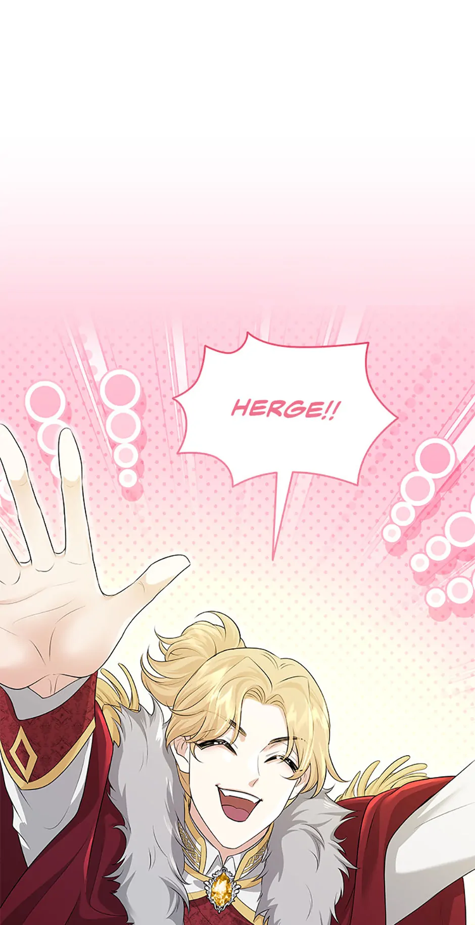 Marriage and Sword Chapter 120 - page 26