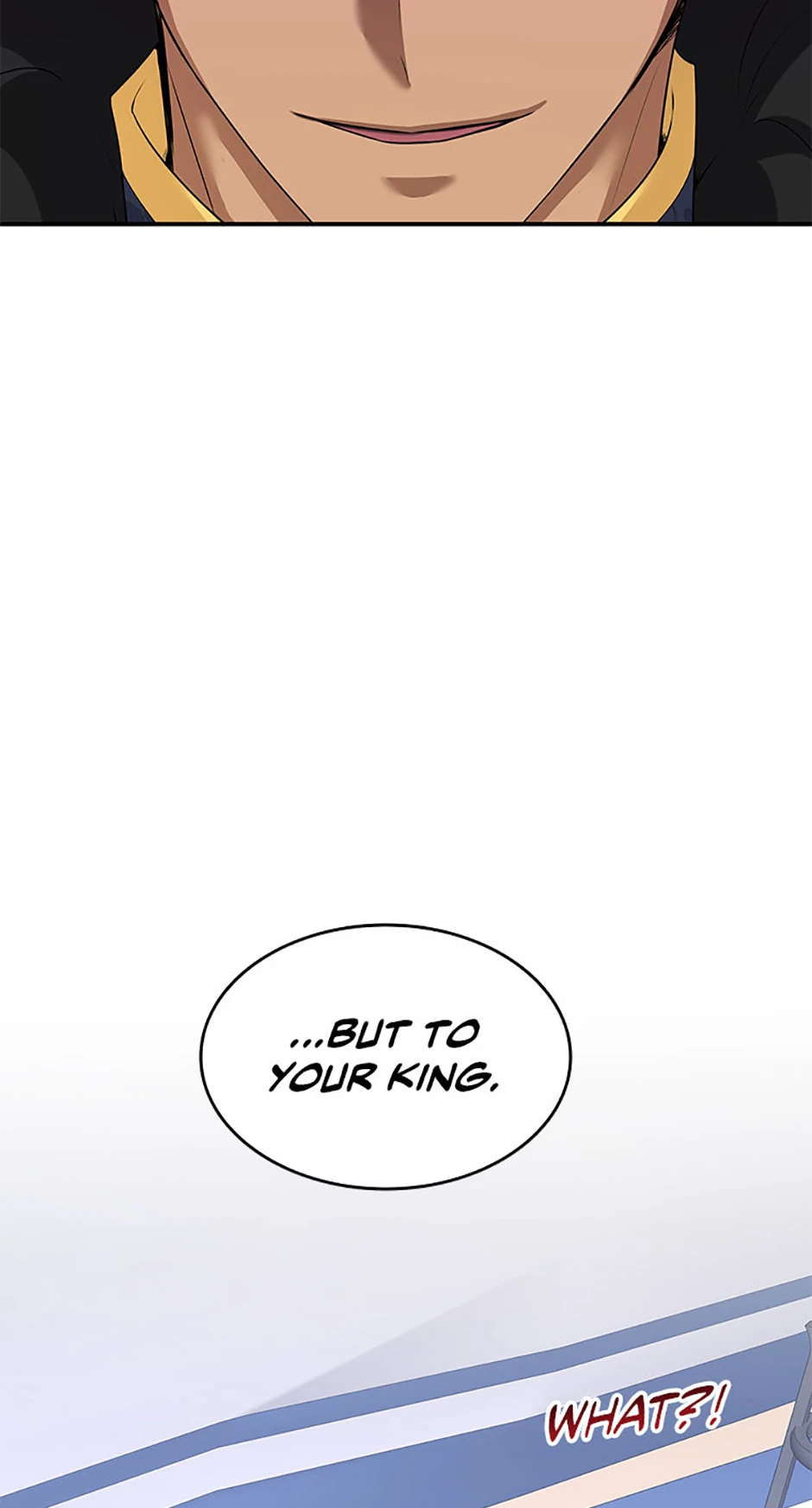 Marriage and Sword Chapter 120 - page 43