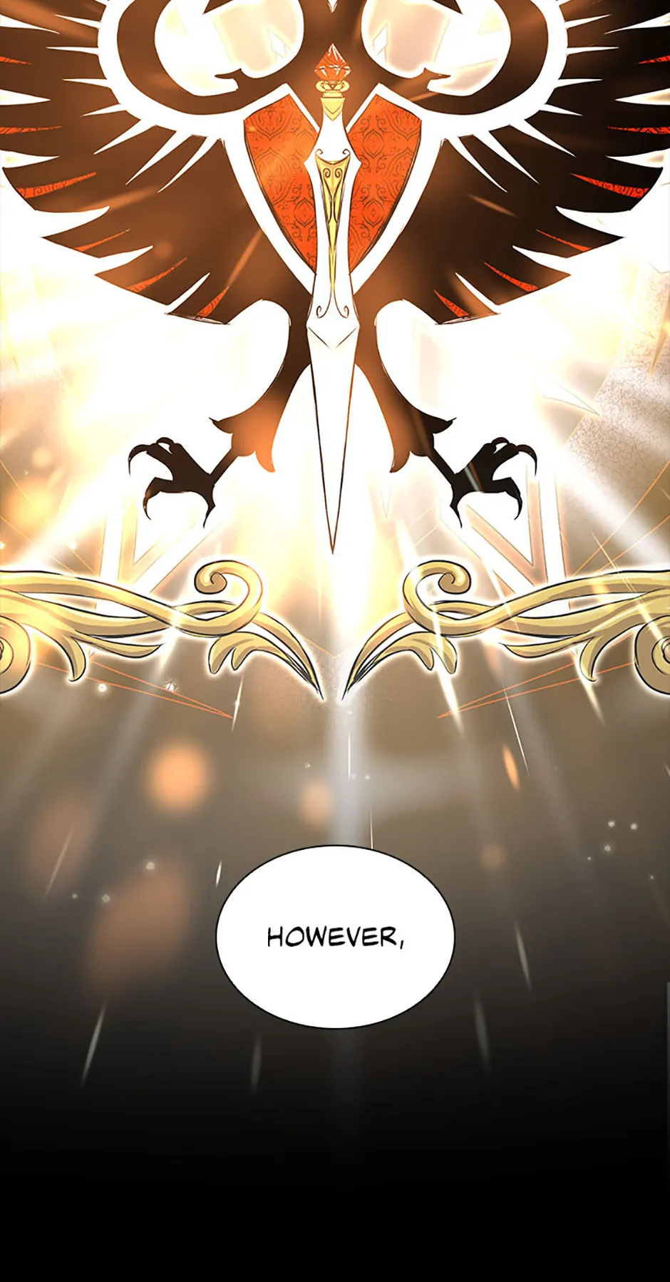 Marriage and Sword Chapter 120 - page 51