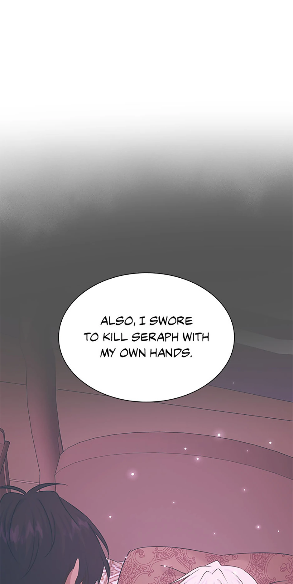 Marriage and Sword Chapter 120 - page 70