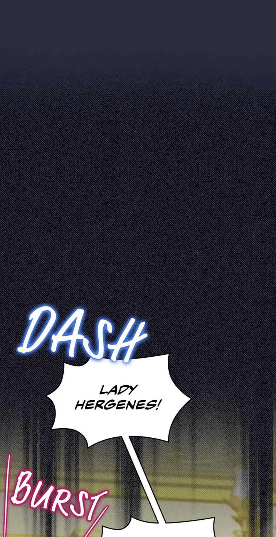 Marriage and Sword Chapter 119 - page 33
