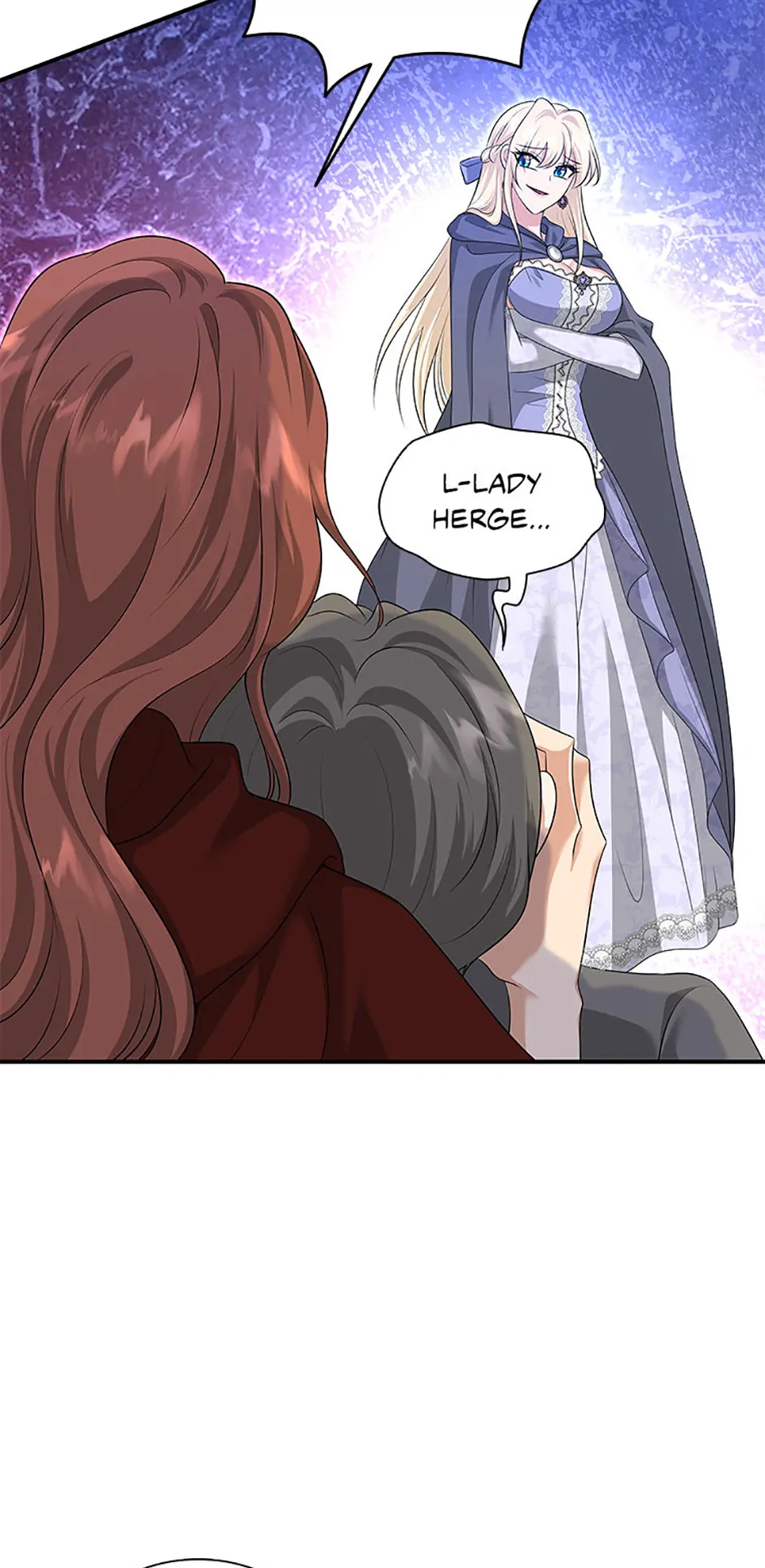 Marriage and Sword Chapter 119 - page 60