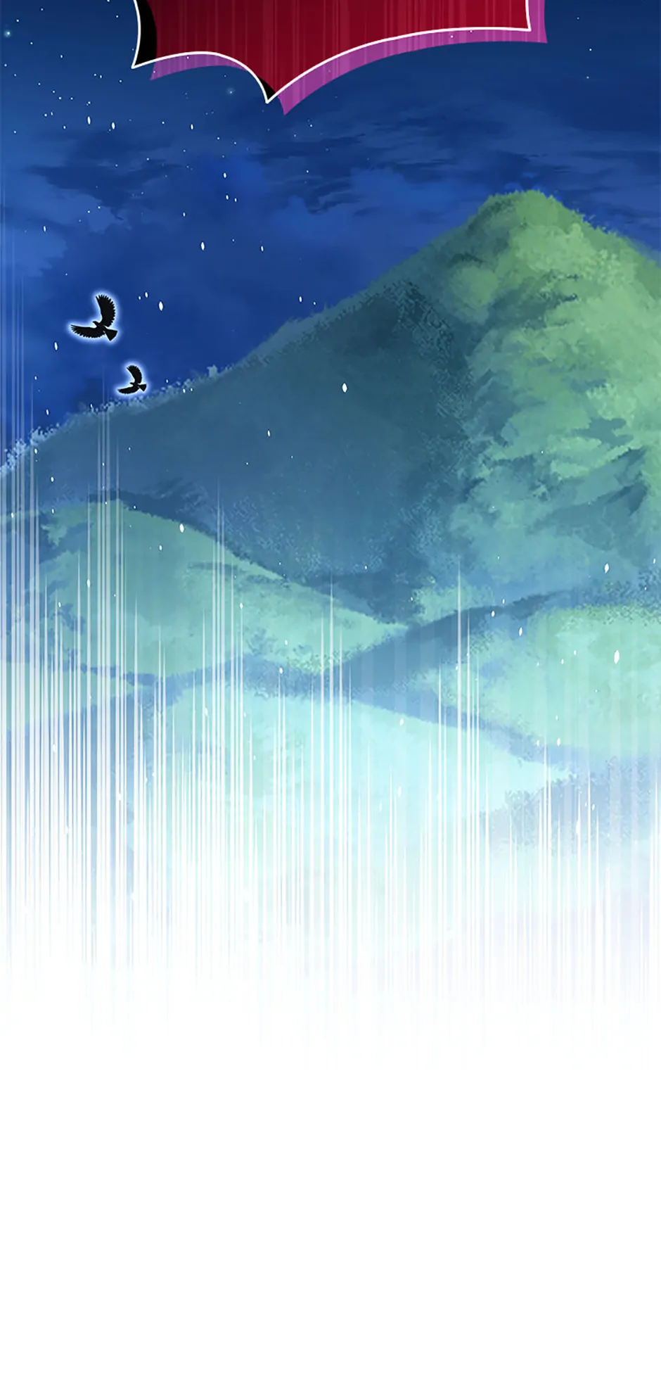 Marriage and Sword Chapter 119 - page 84