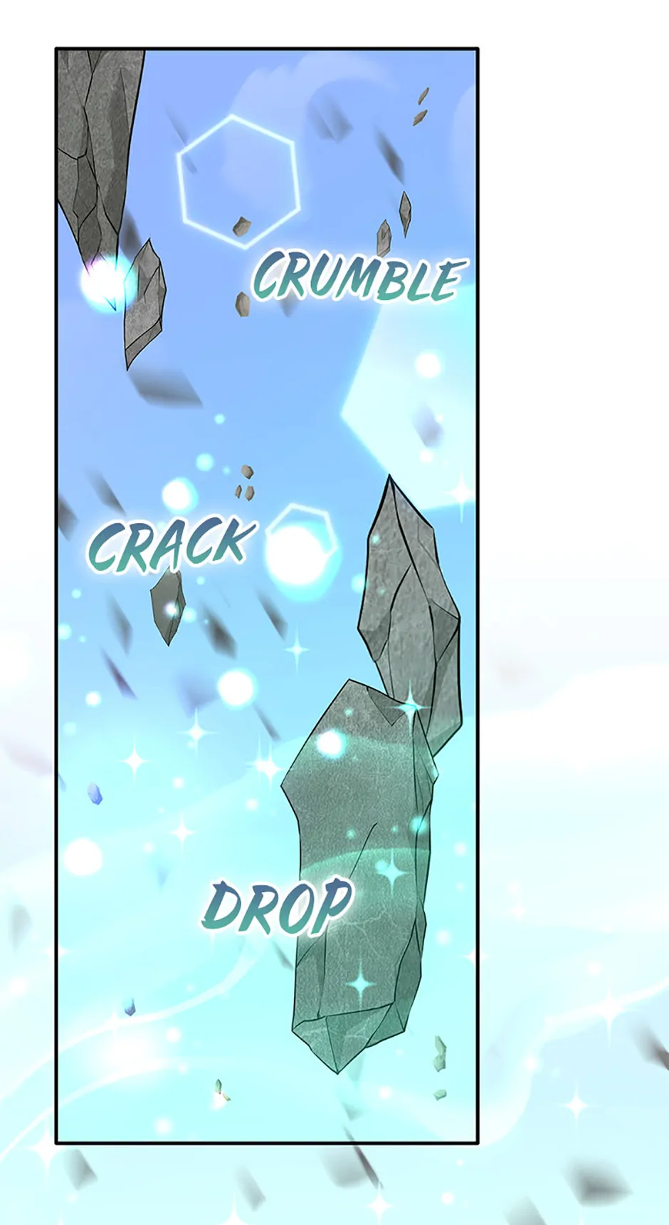 Marriage and Sword Chapter 118 - page 100