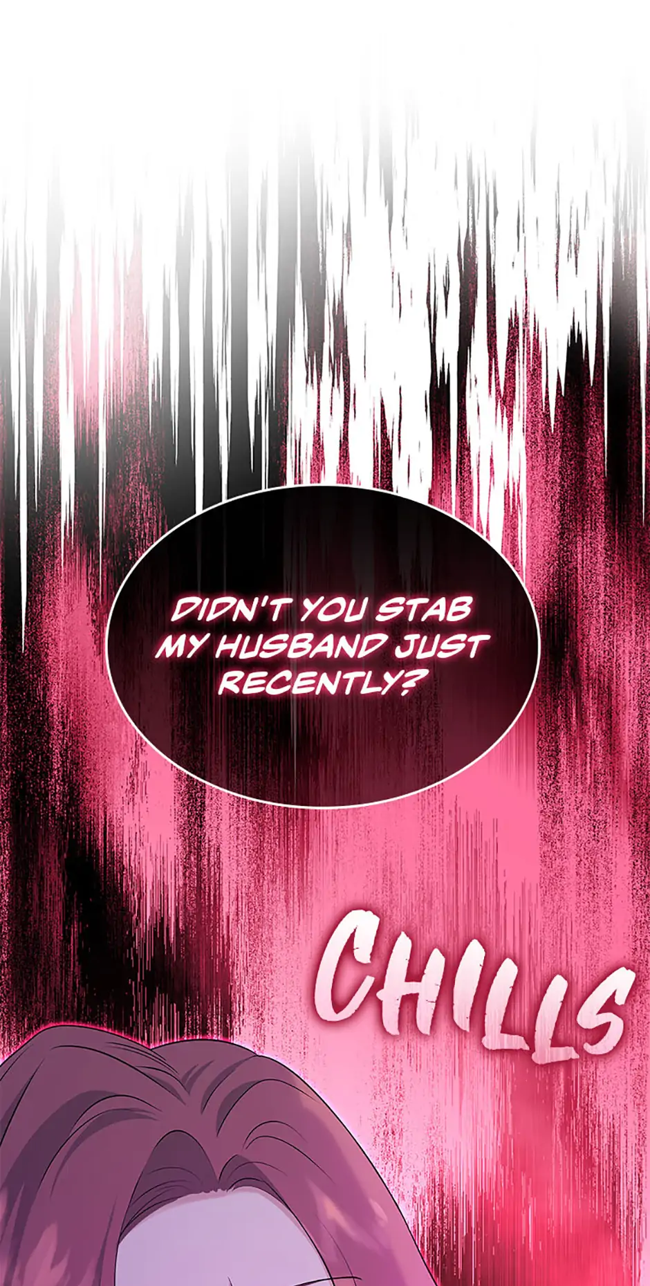Marriage and Sword Chapter 118 - page 11