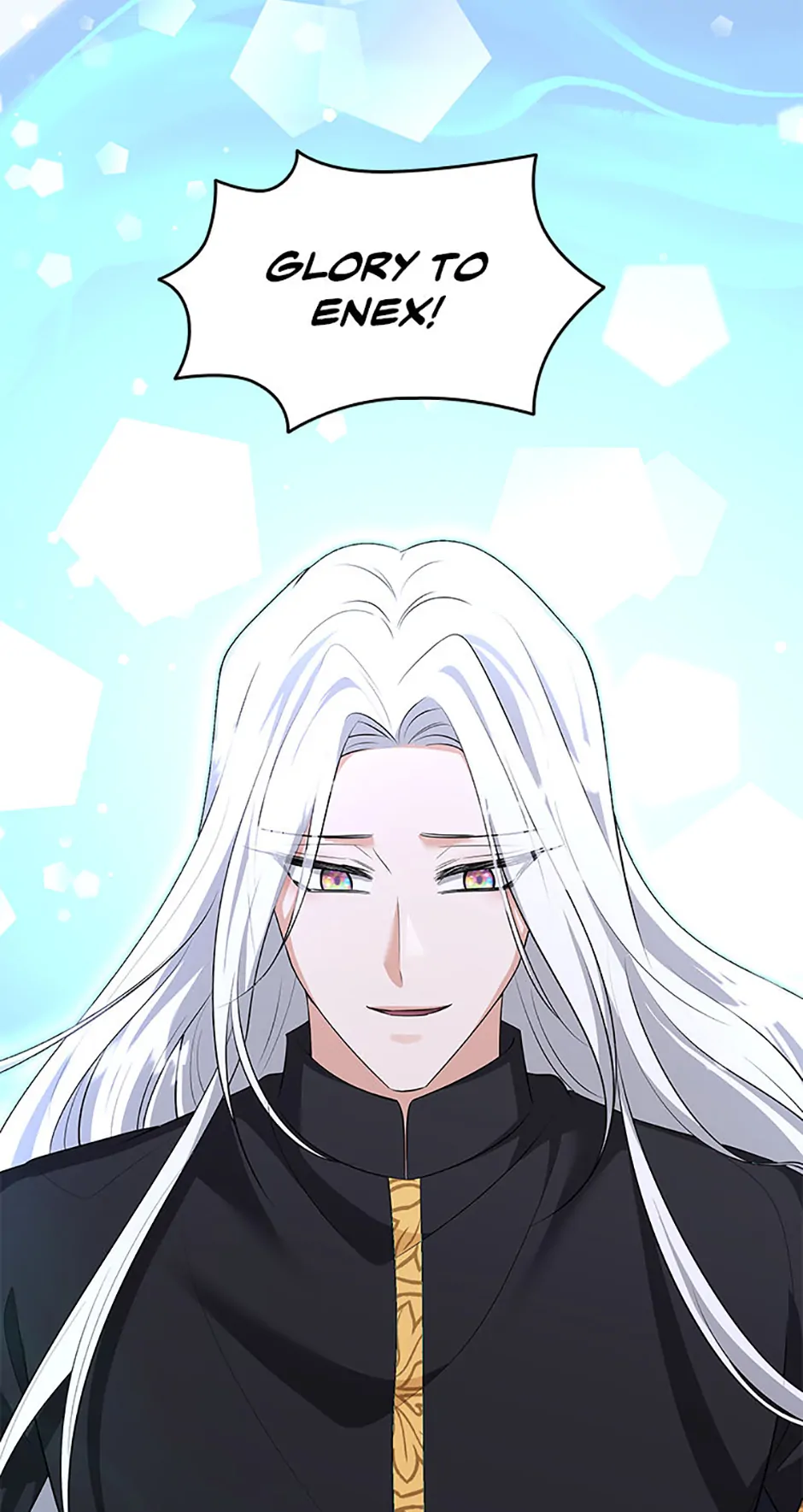 Marriage and Sword Chapter 118 - page 112