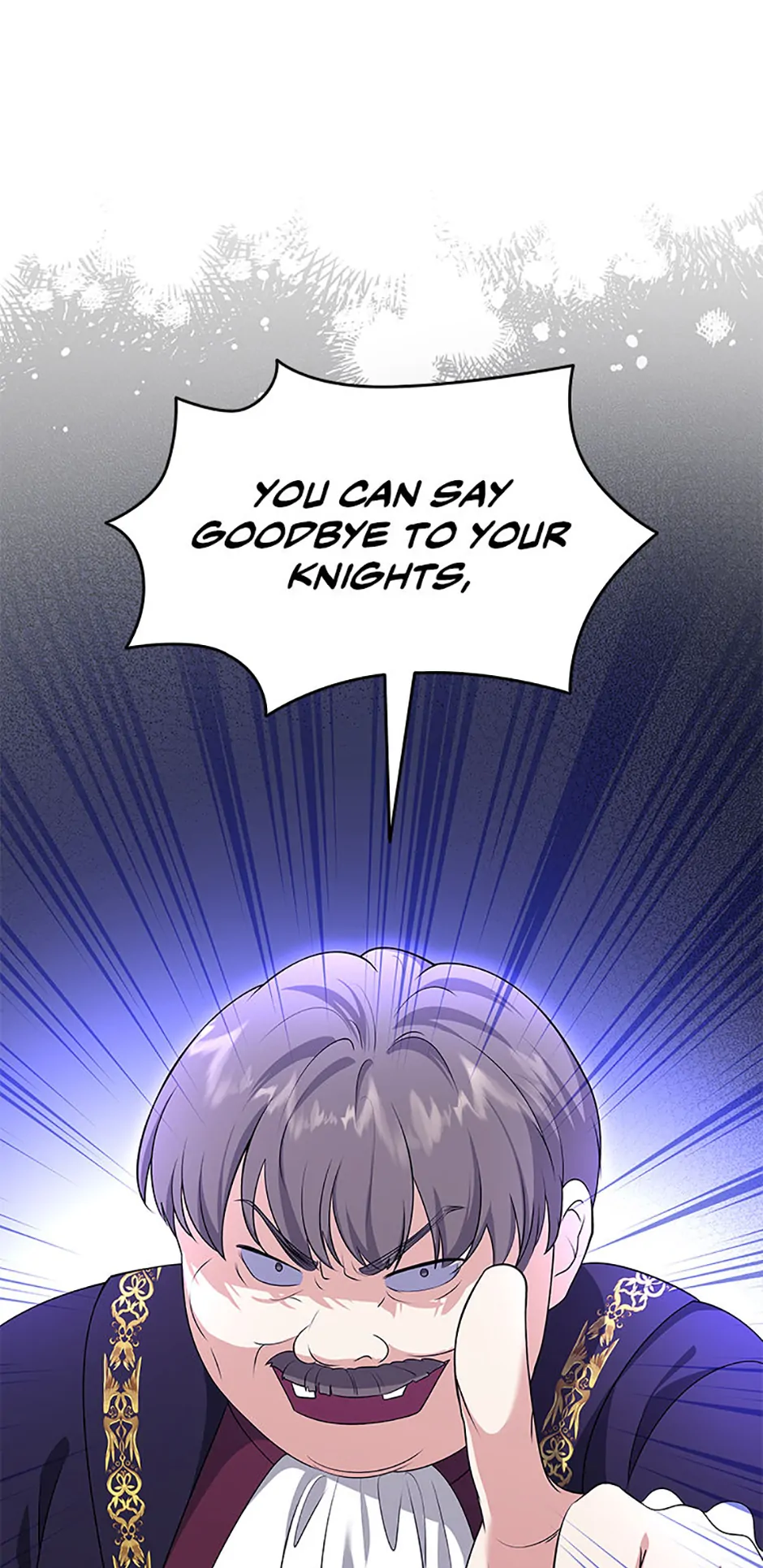 Marriage and Sword Chapter 118 - page 28