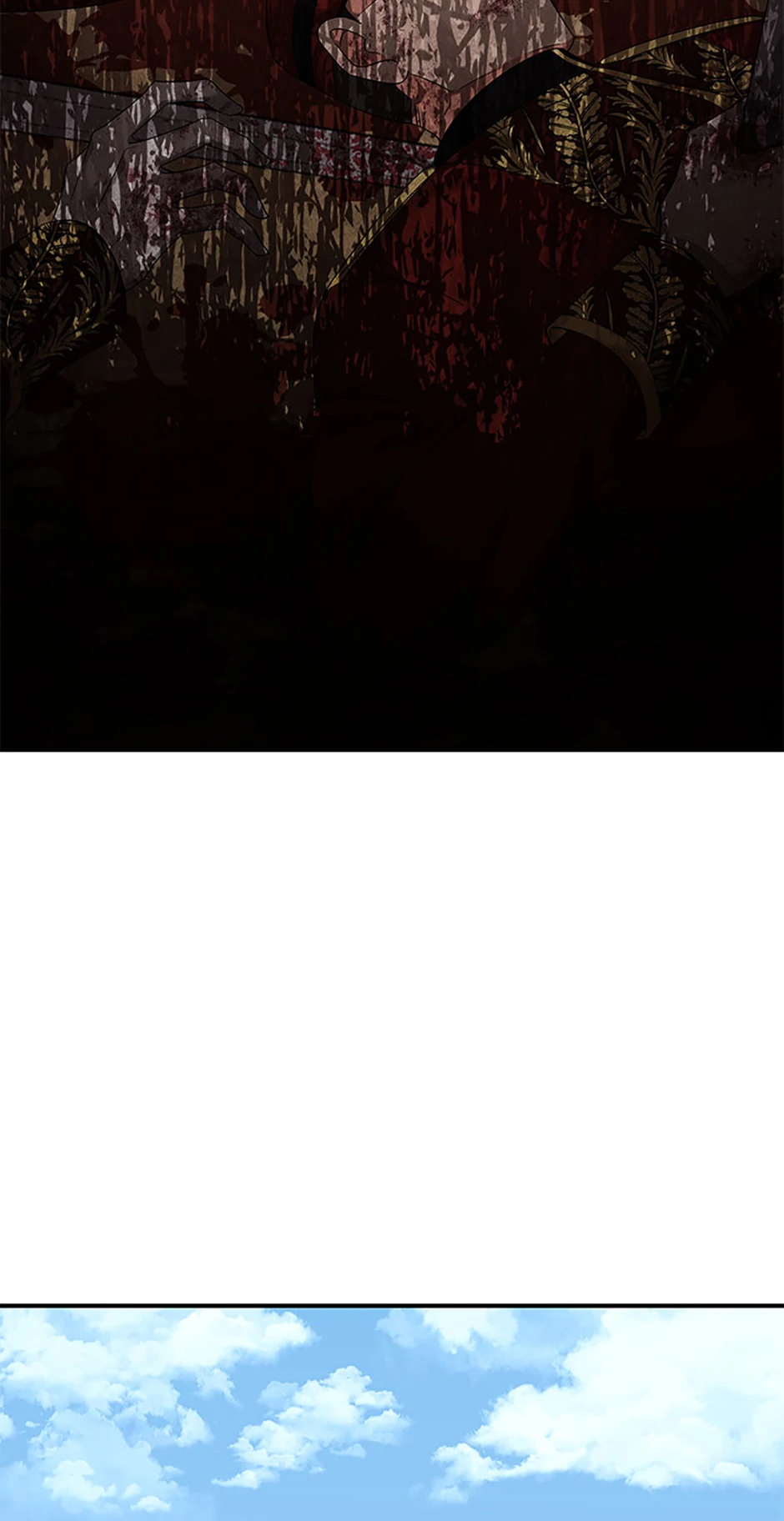 Marriage and Sword Chapter 118 - page 36
