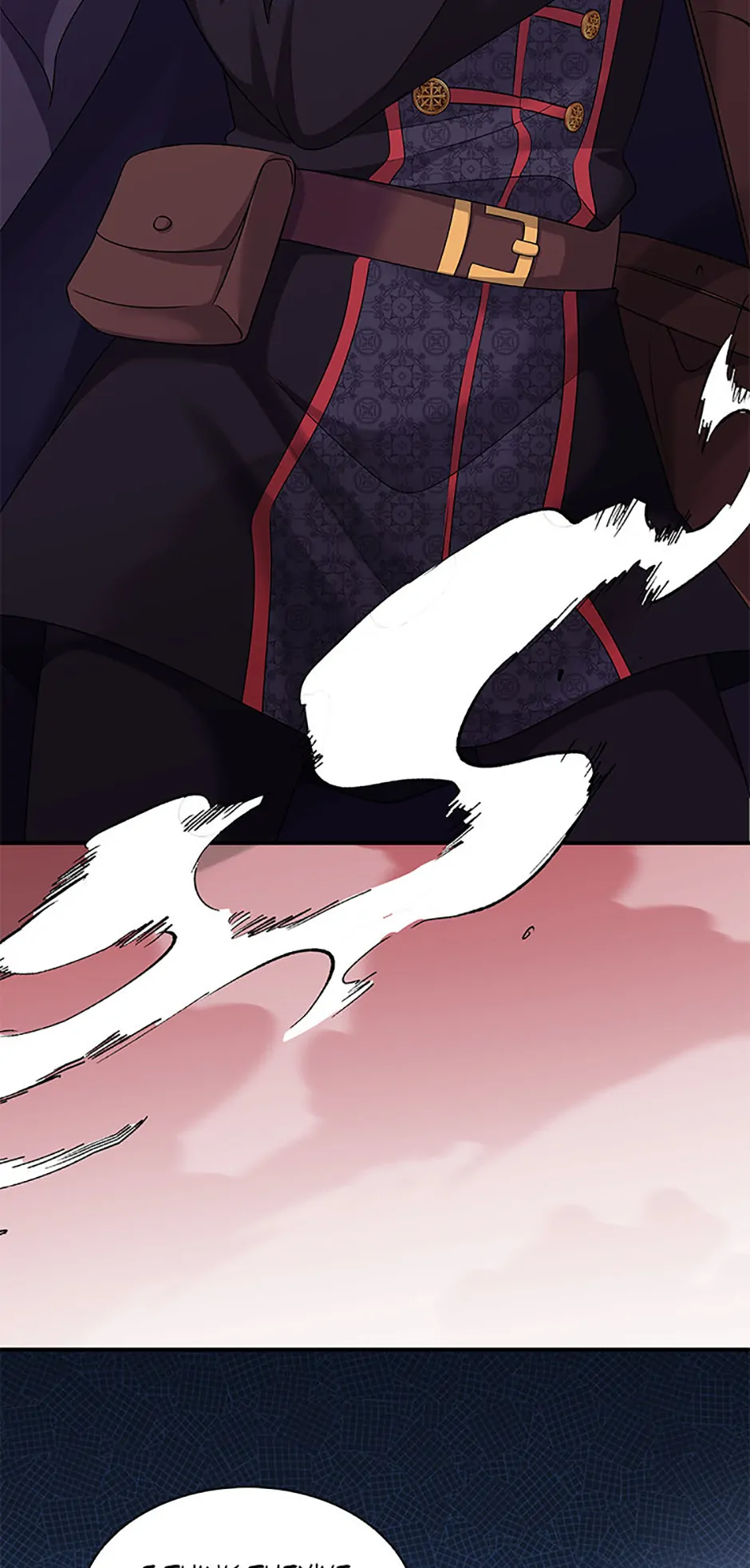 Marriage and Sword Chapter 118 - page 41