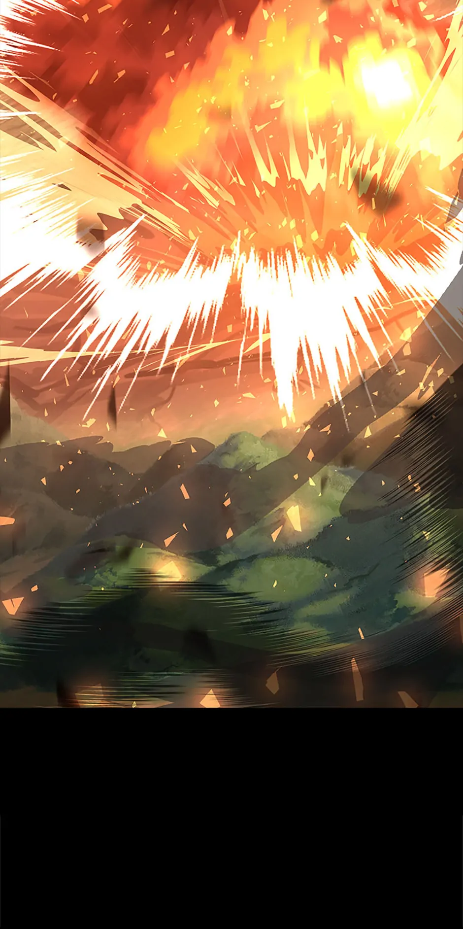Marriage and Sword Chapter 118 - page 68