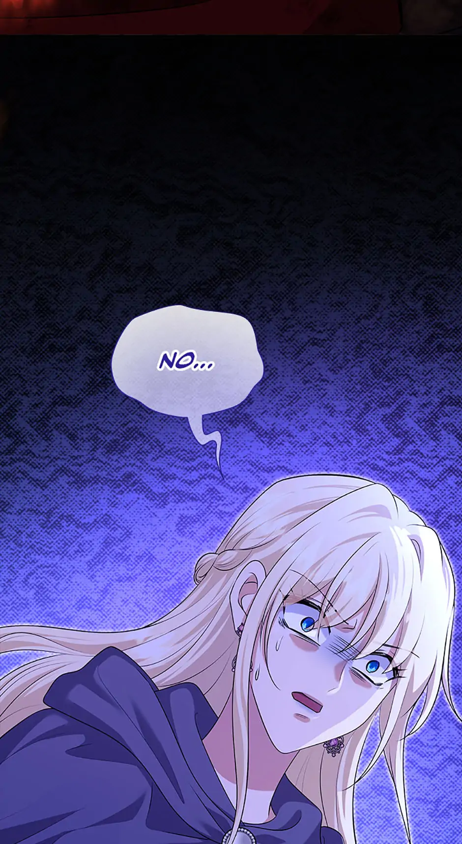 Marriage and Sword Chapter 118 - page 73
