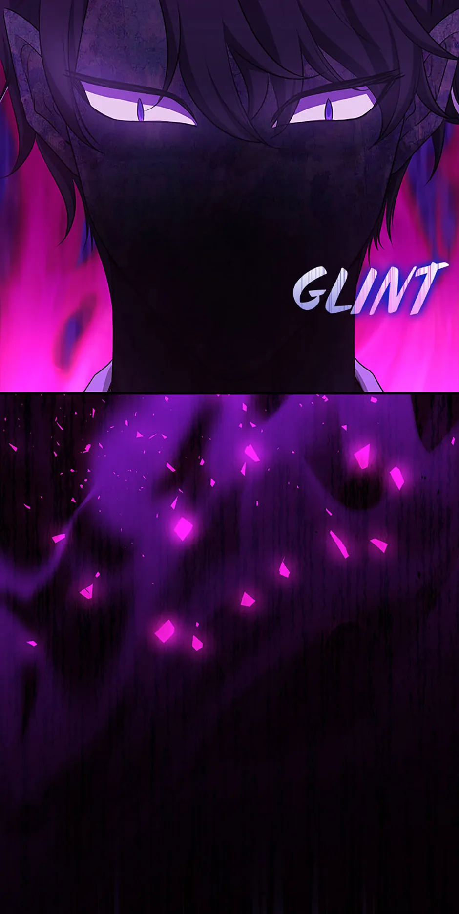 Marriage and Sword Chapter 118 - page 78